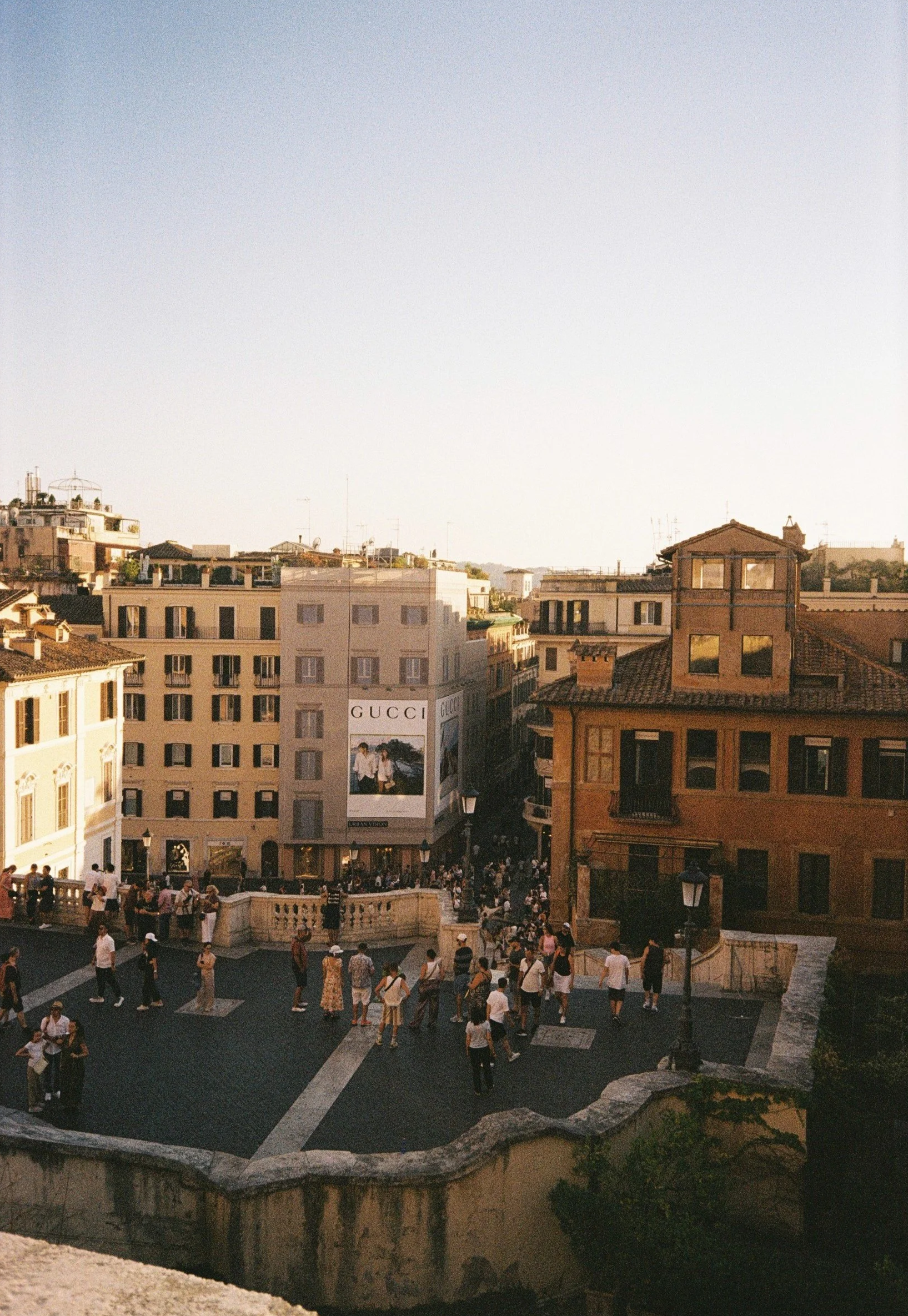127941_036.png