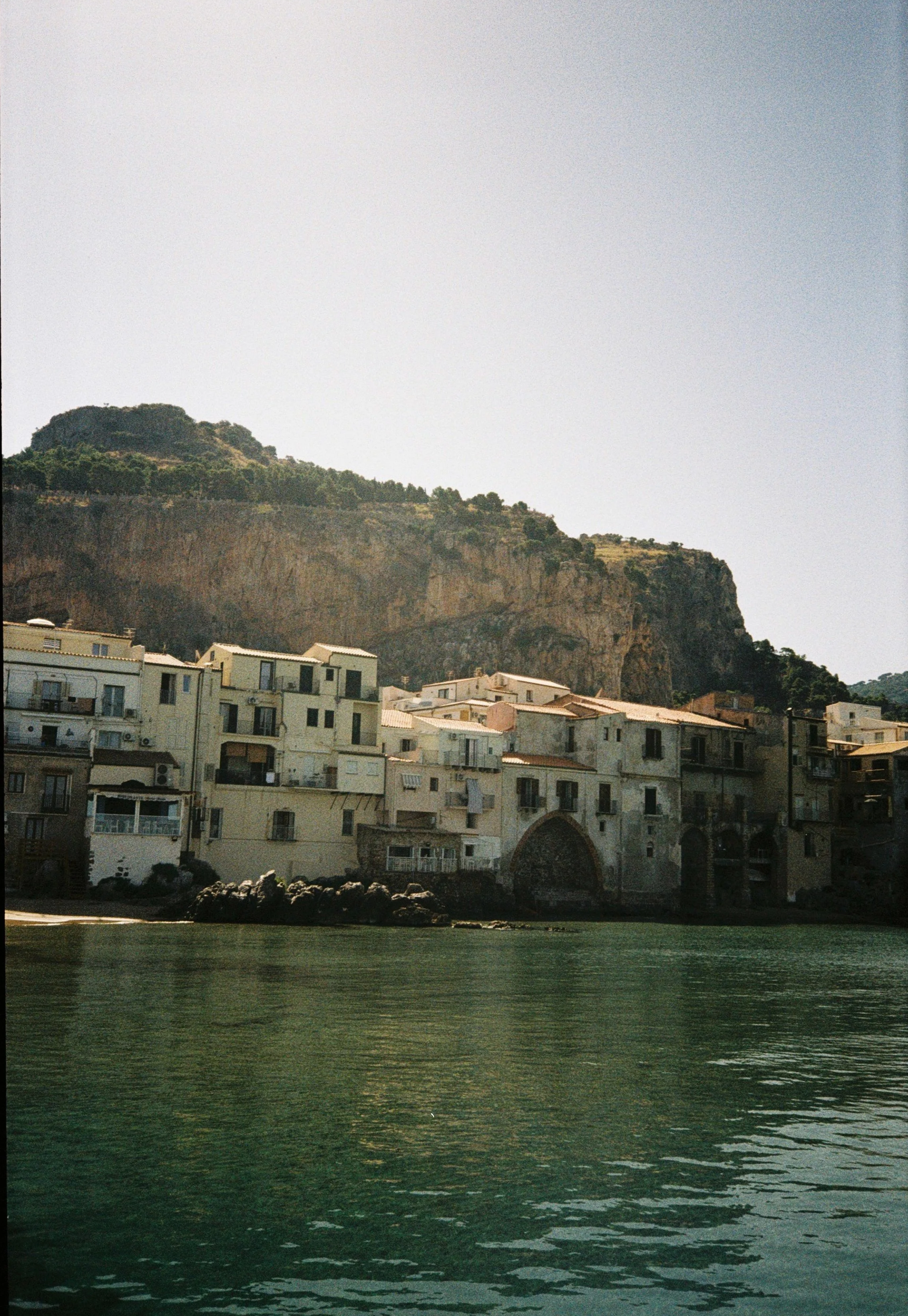 128669_032.png