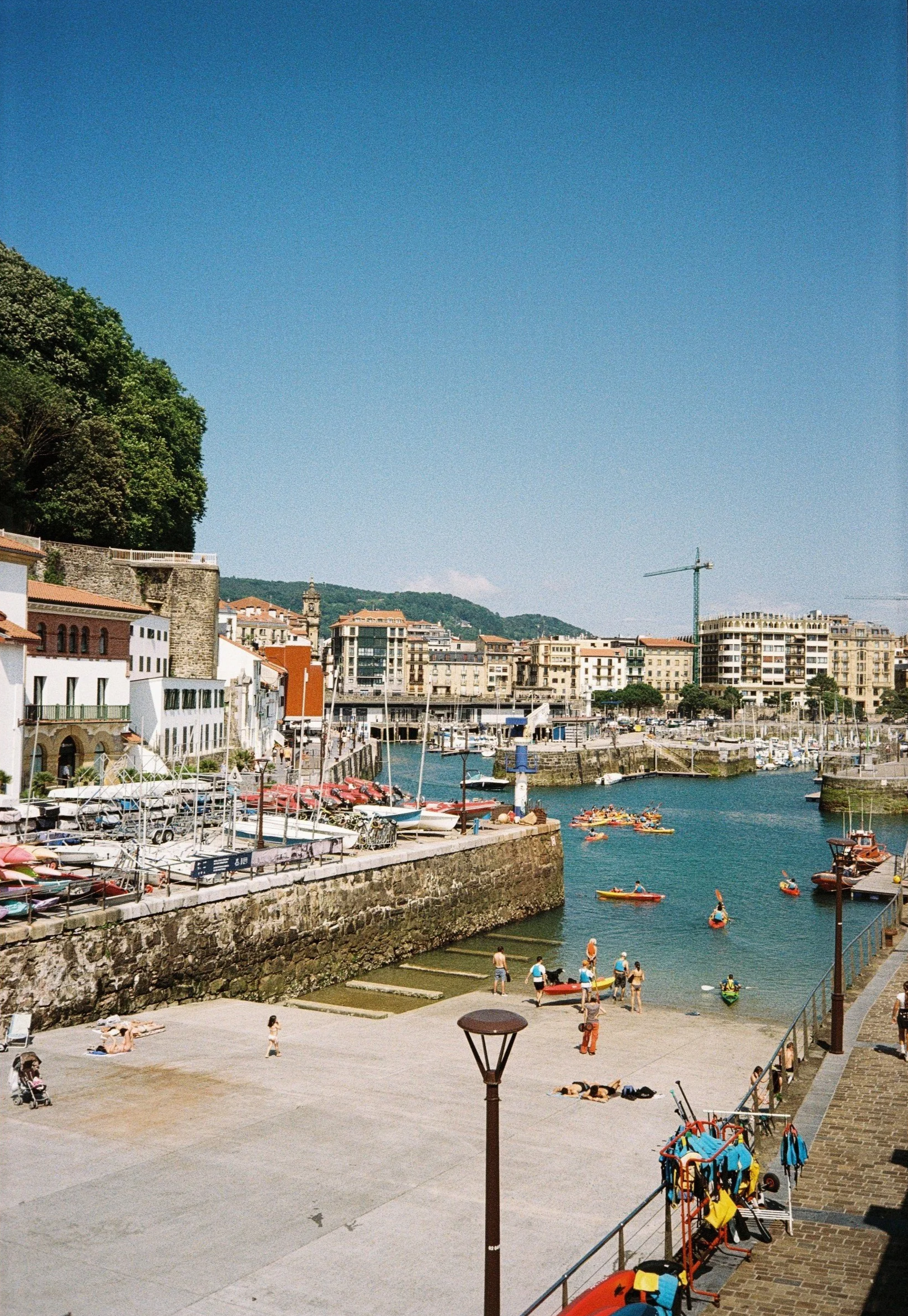 127941_015.png