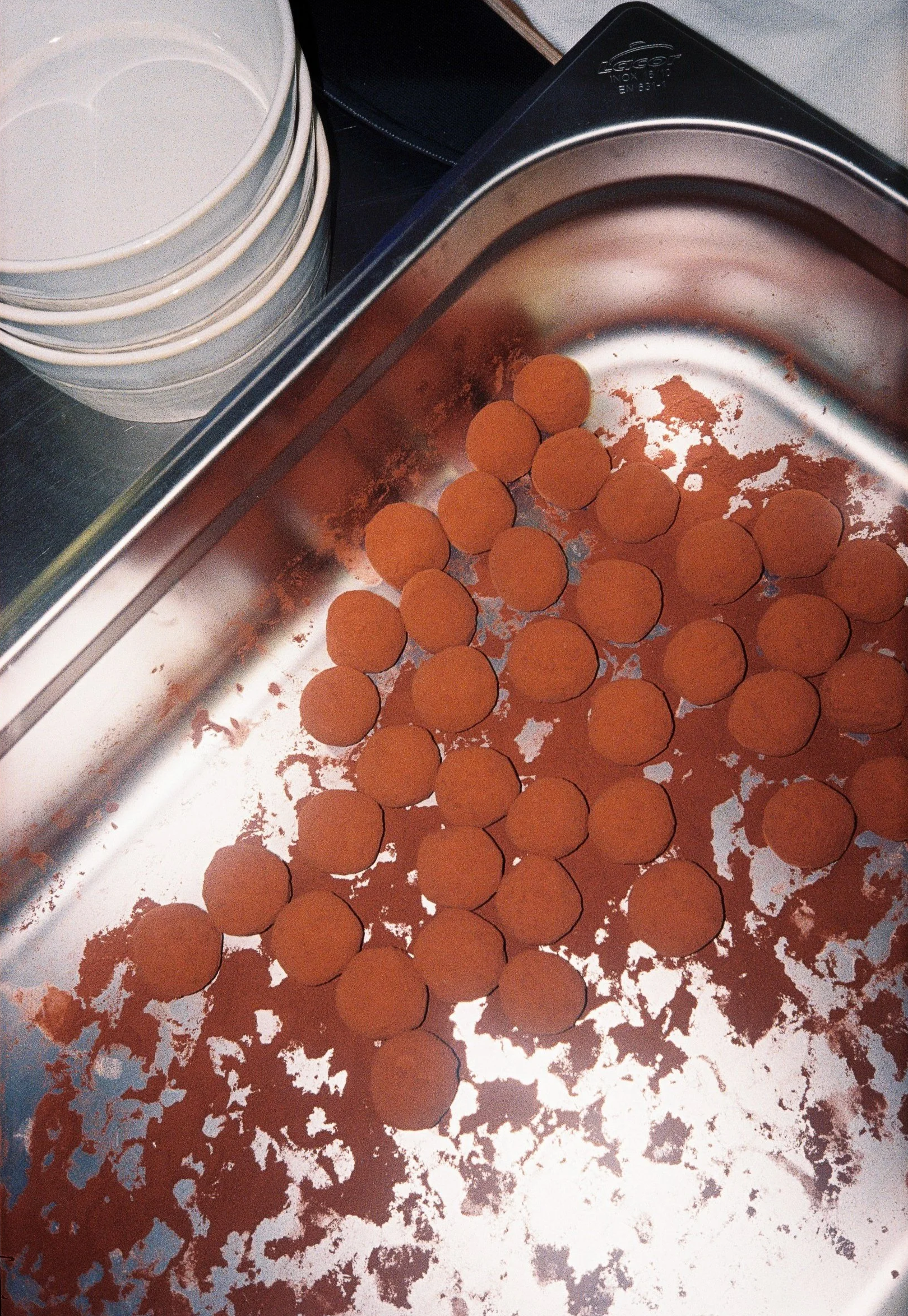 FILM-BORDE-7.png