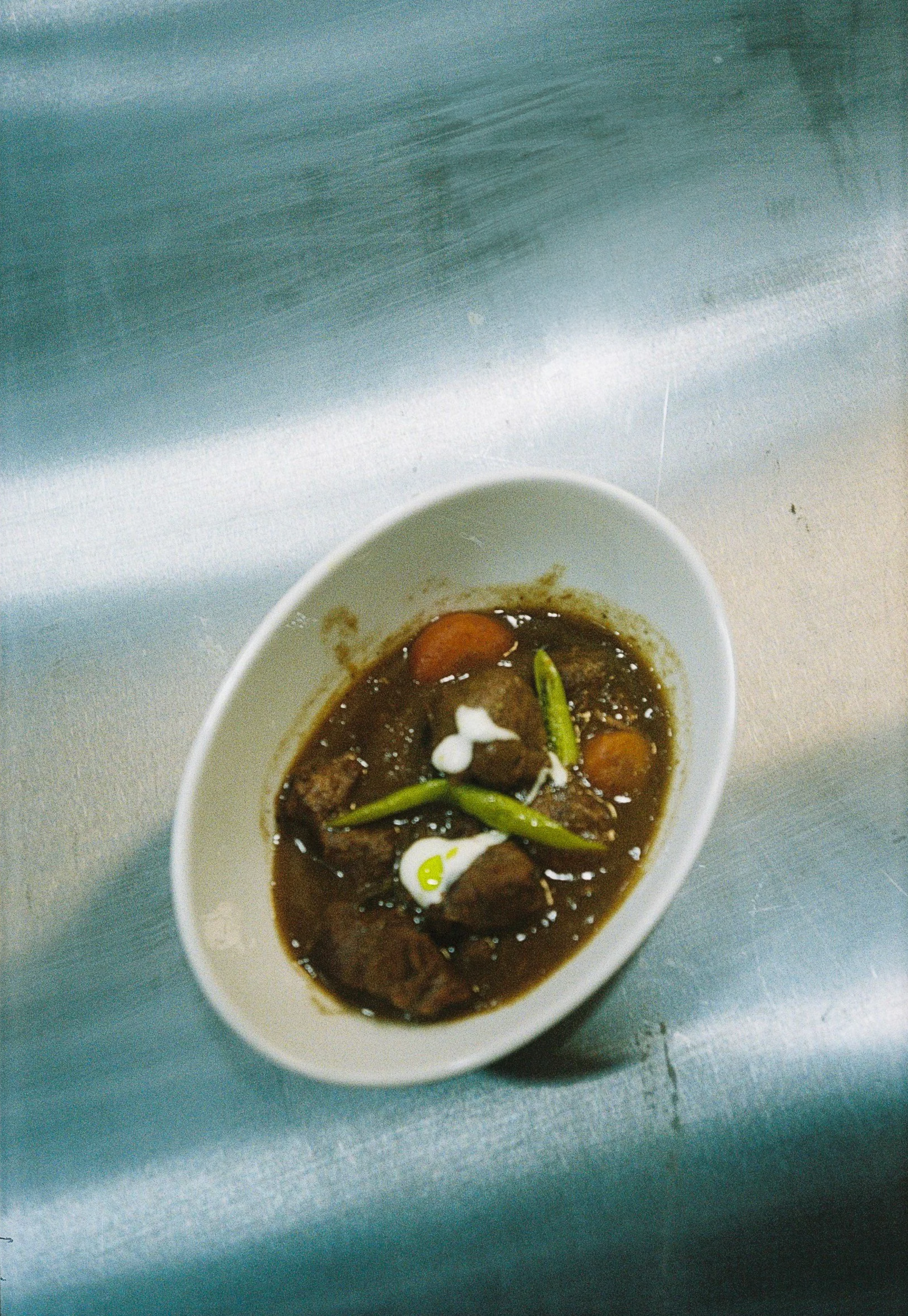 FILM-BORDE-20.png