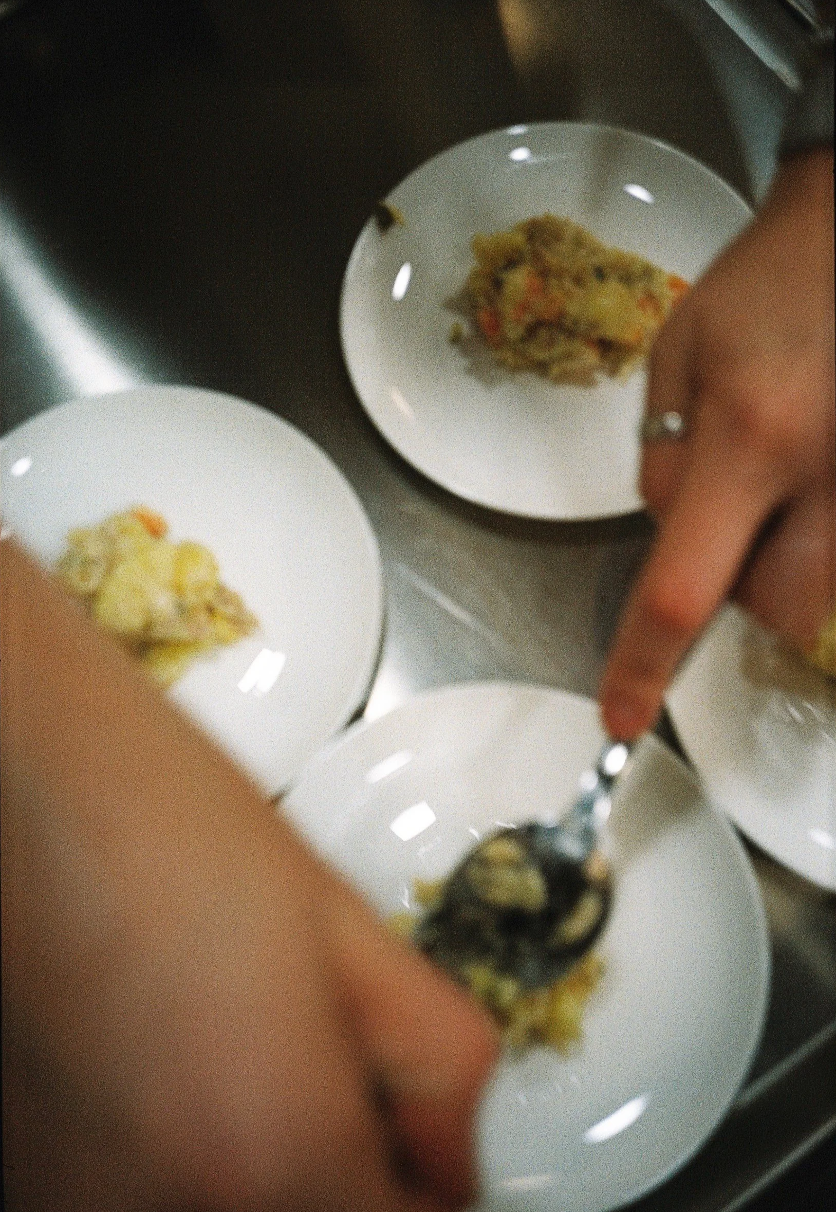 FILM-BORDE-5.png