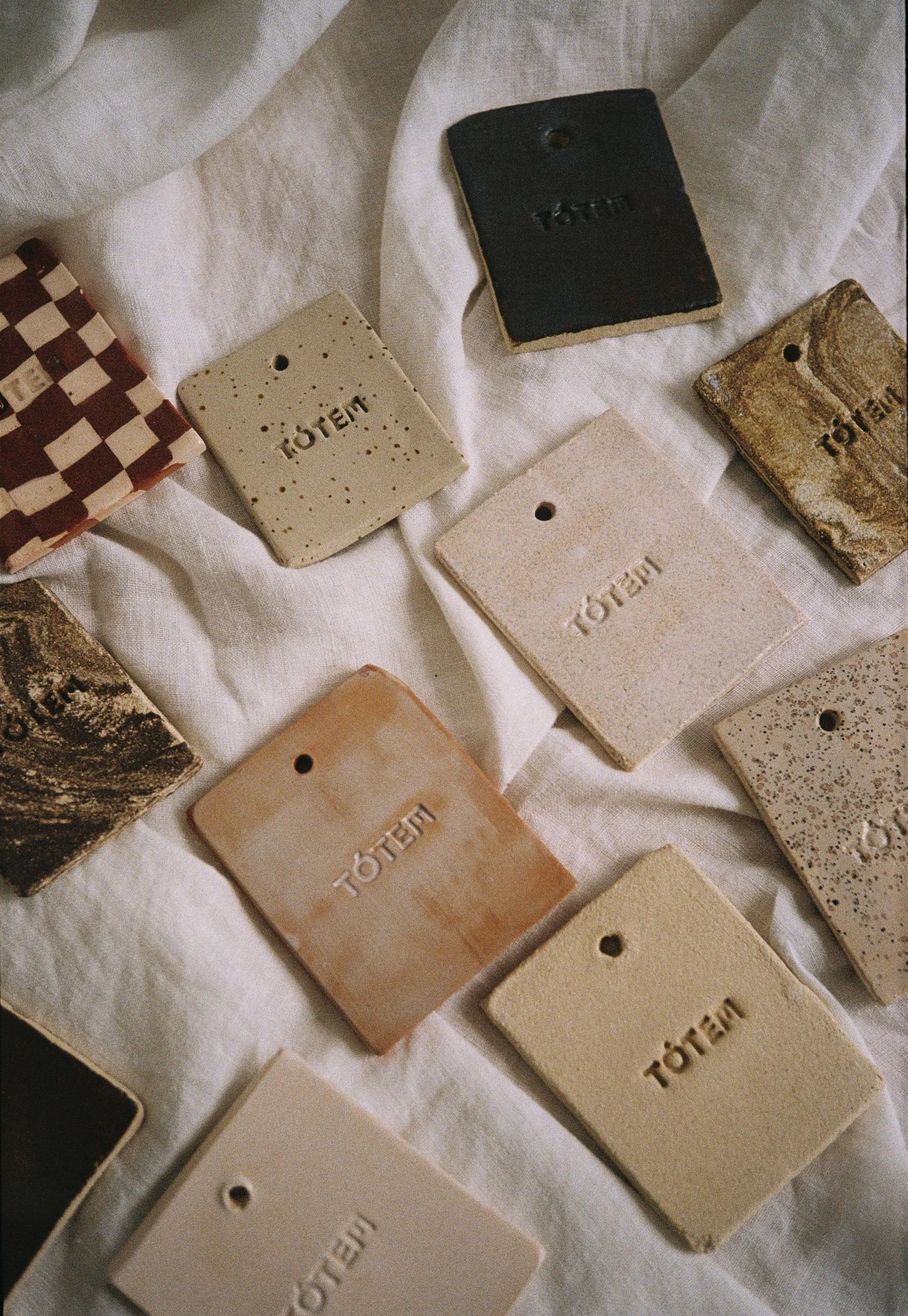 TOTEM-FILM-8.png