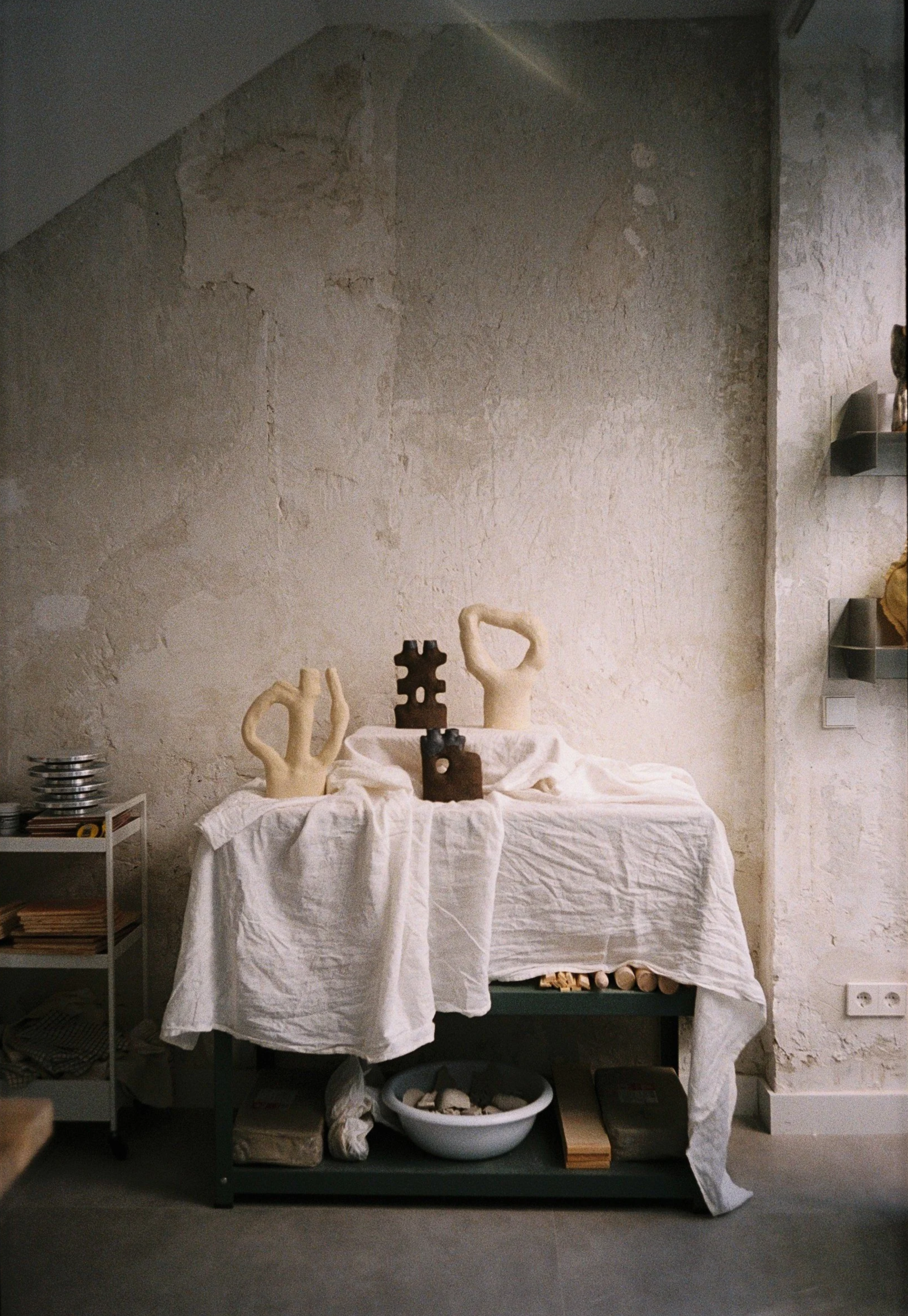 TOTEM-FILM-15.png