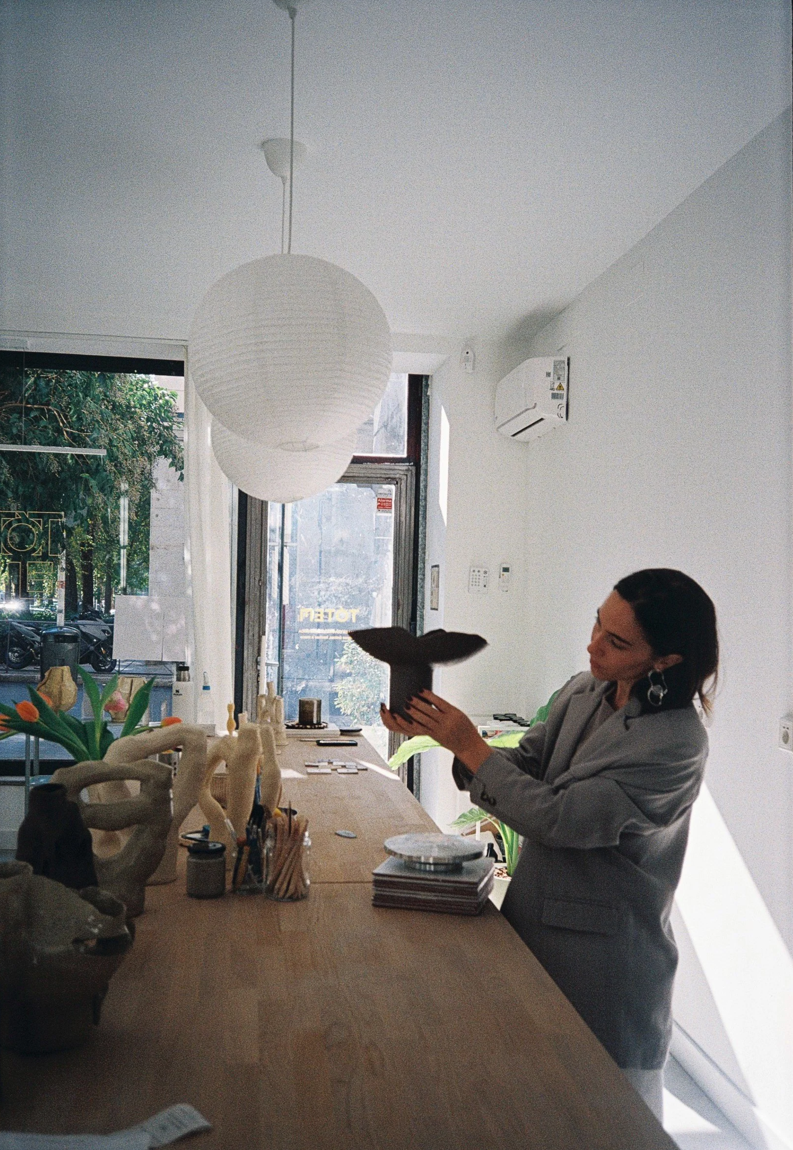 TOTEM-FILM-18.png