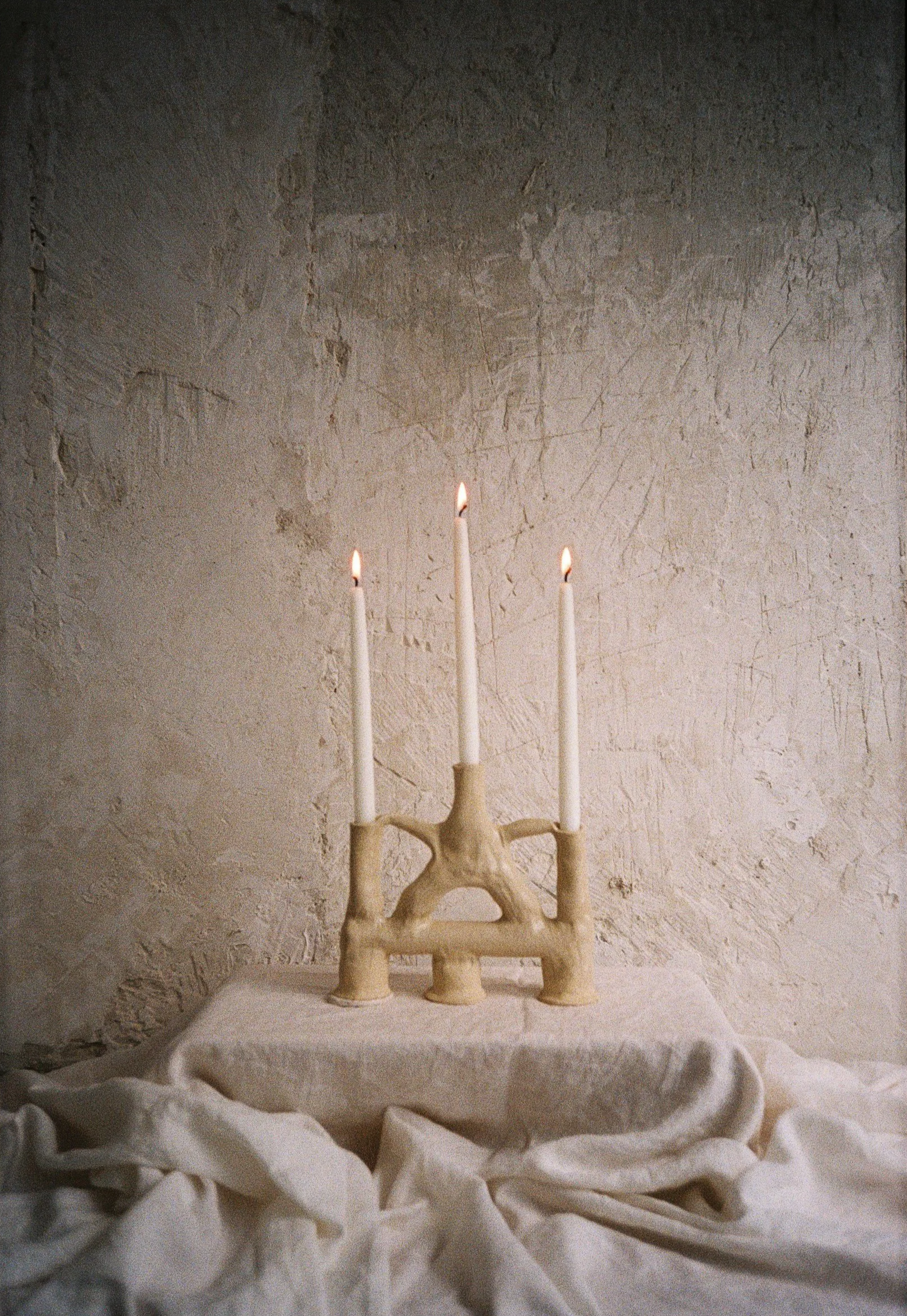 TOTEM-FILM-9.png