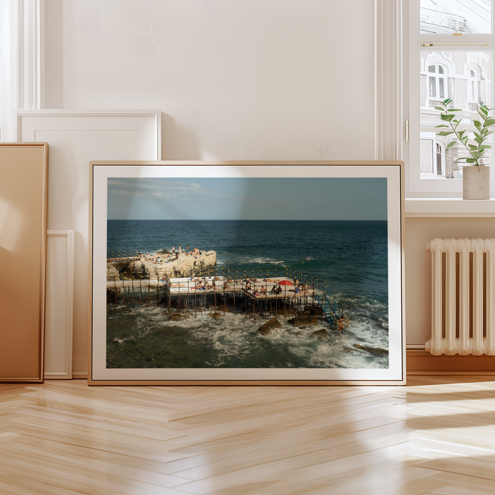 plataforma_mockup_.png
