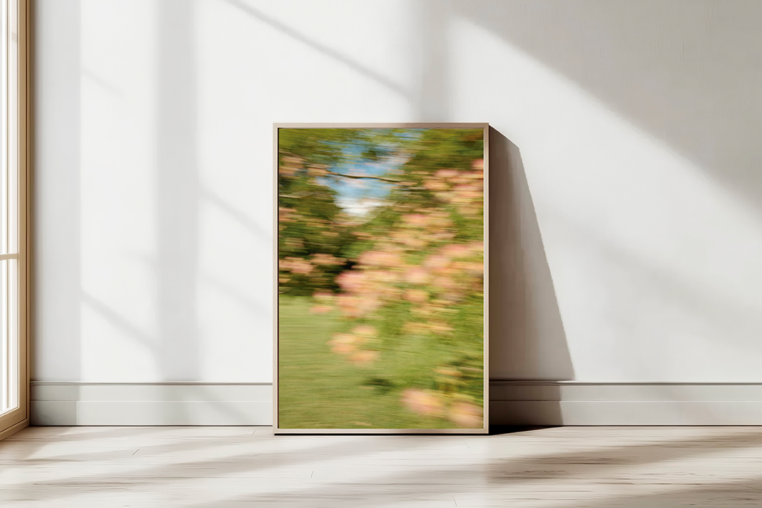 flores_mockup.png