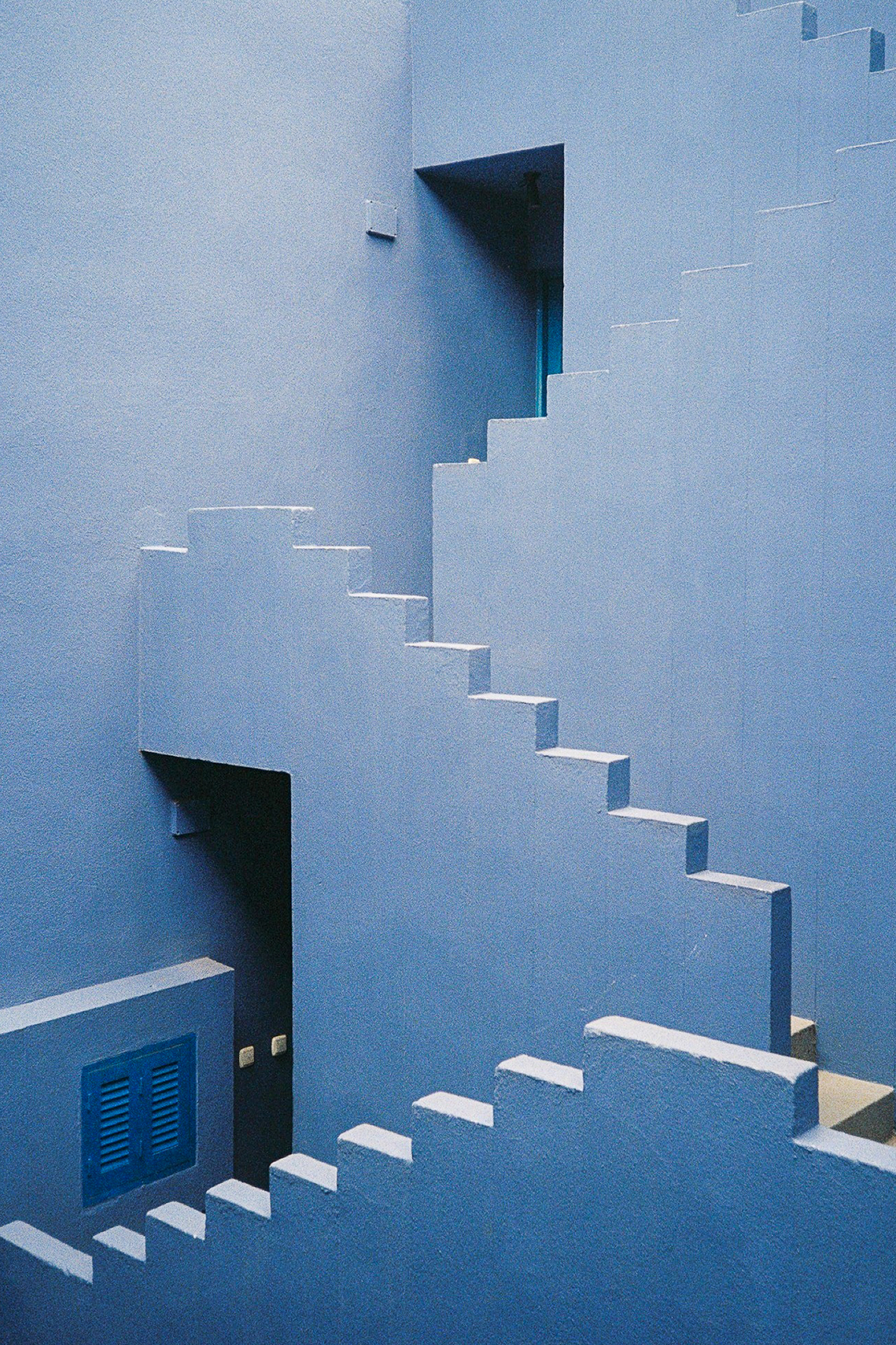 Muralla1_10x15.png