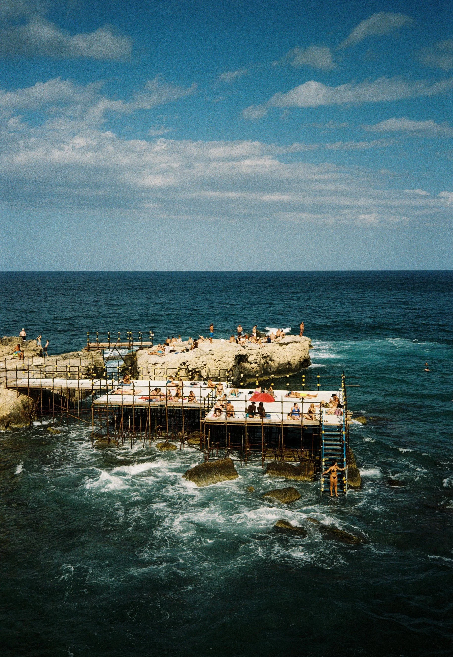 128669_012-11-2.JPG