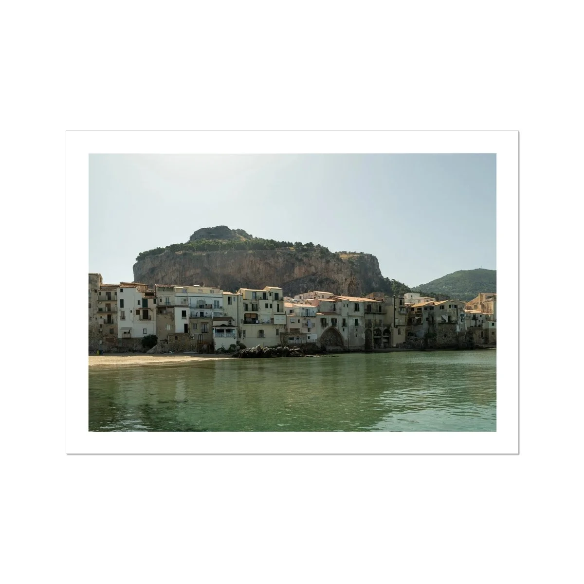 prodigi-GLOBAL-HPR-20X28 (3).png