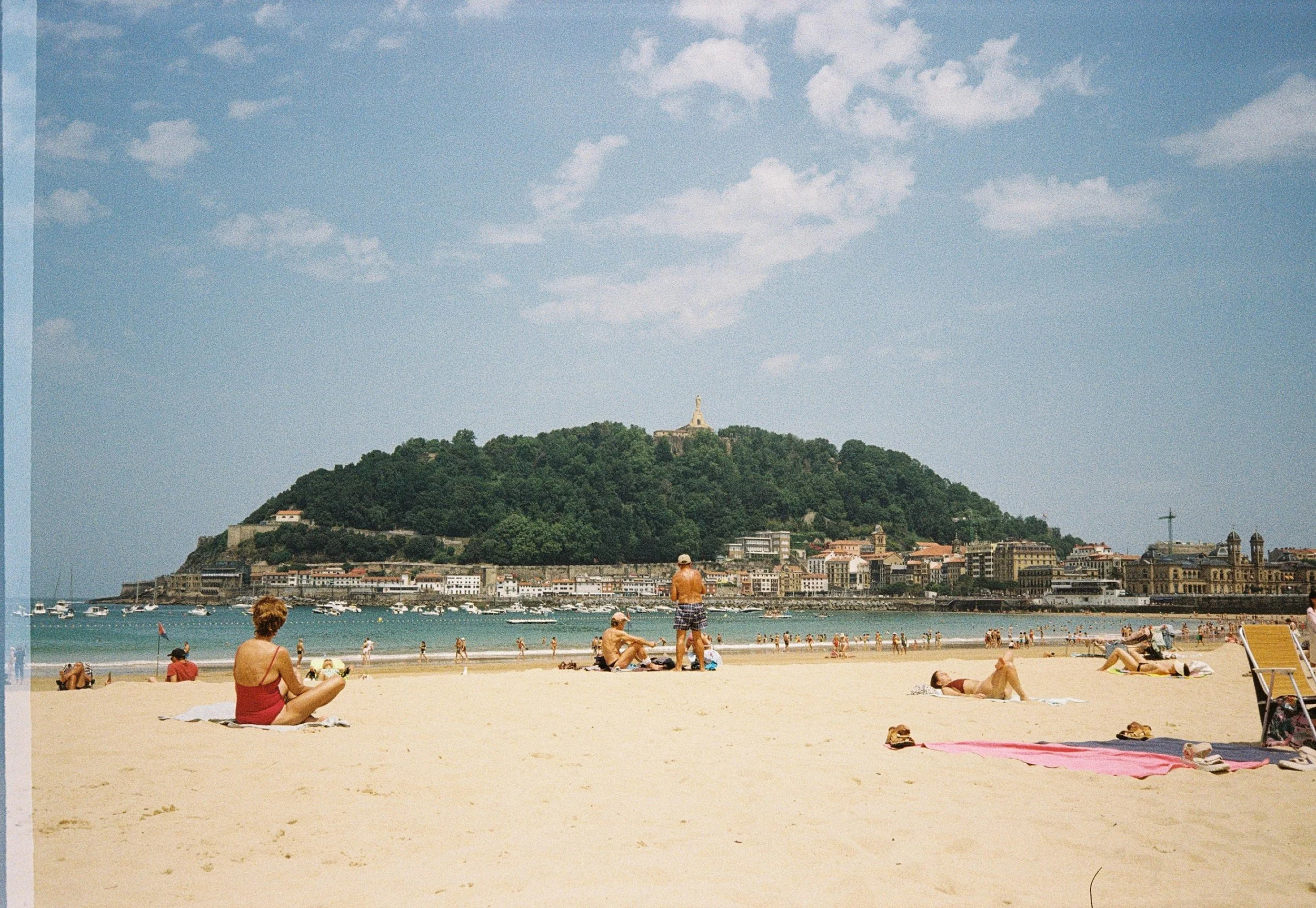 127941_003-1.jpg
