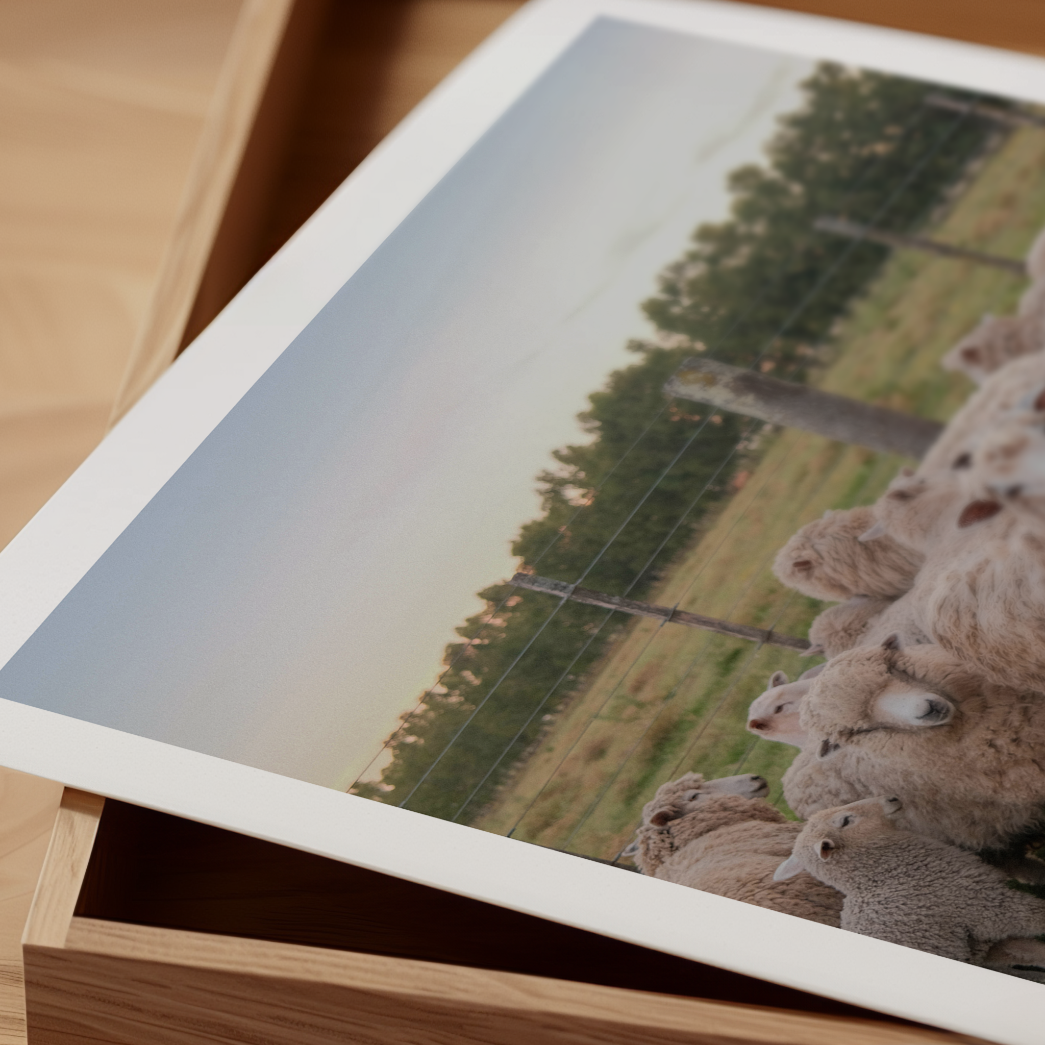 campestre3_mockup.png
