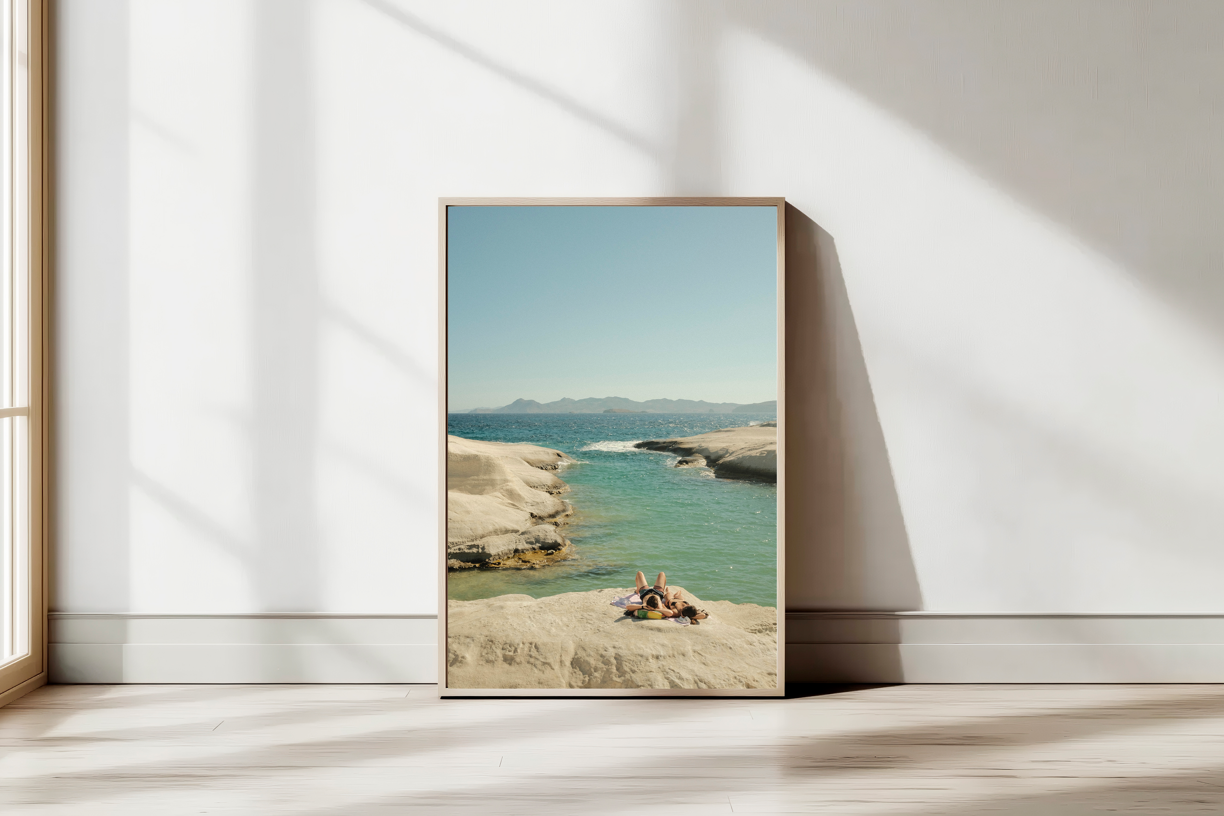 delamor_mockup.png