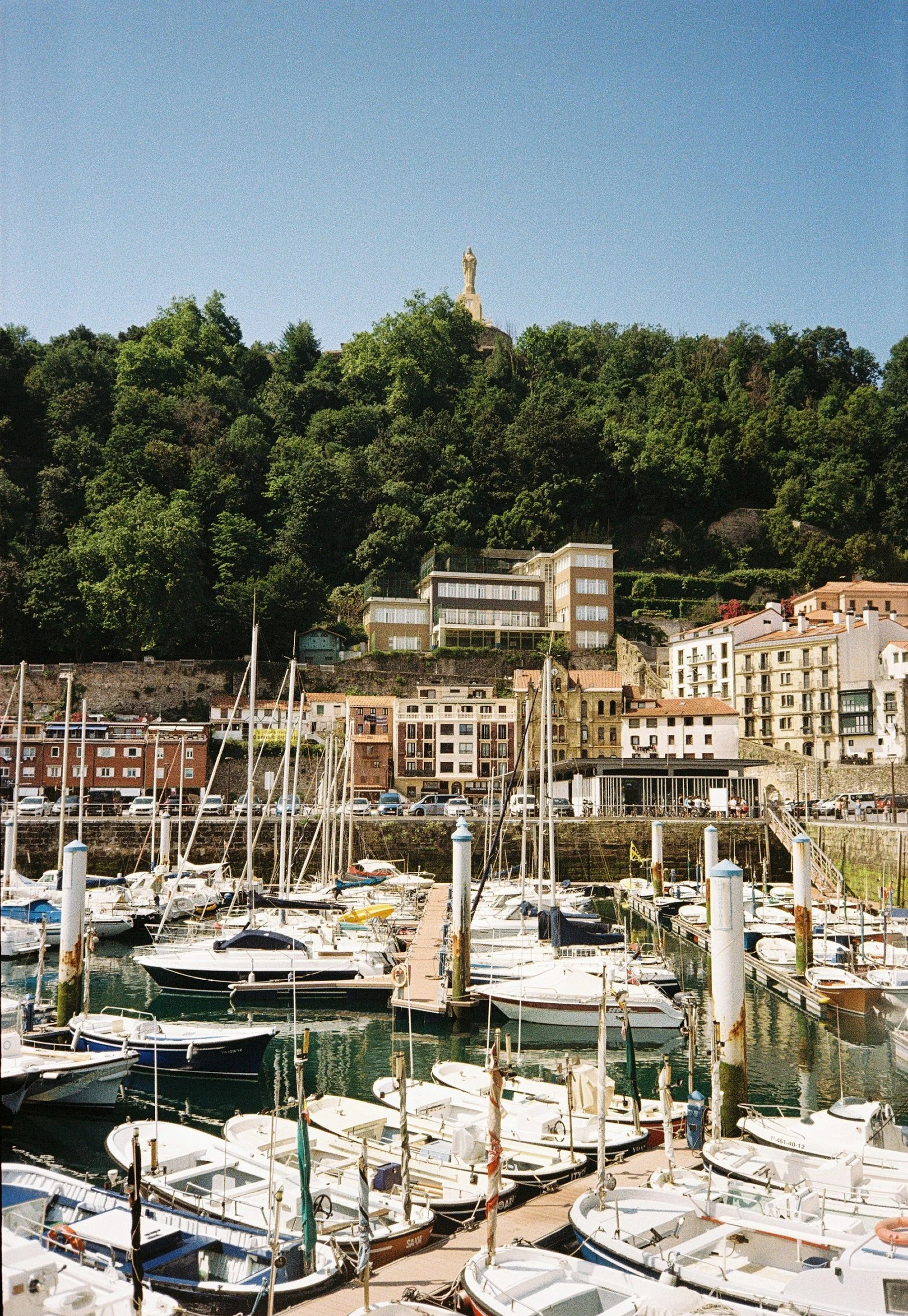 127941_011-1.jpg