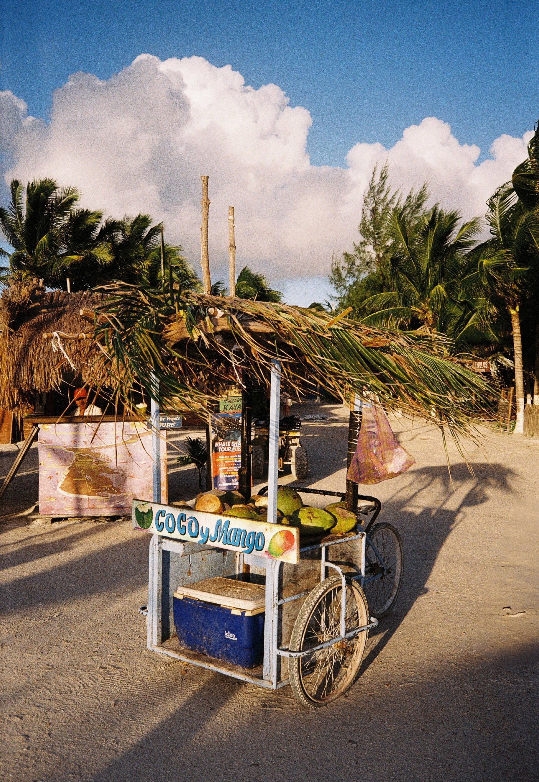 134359_004-23.JPG