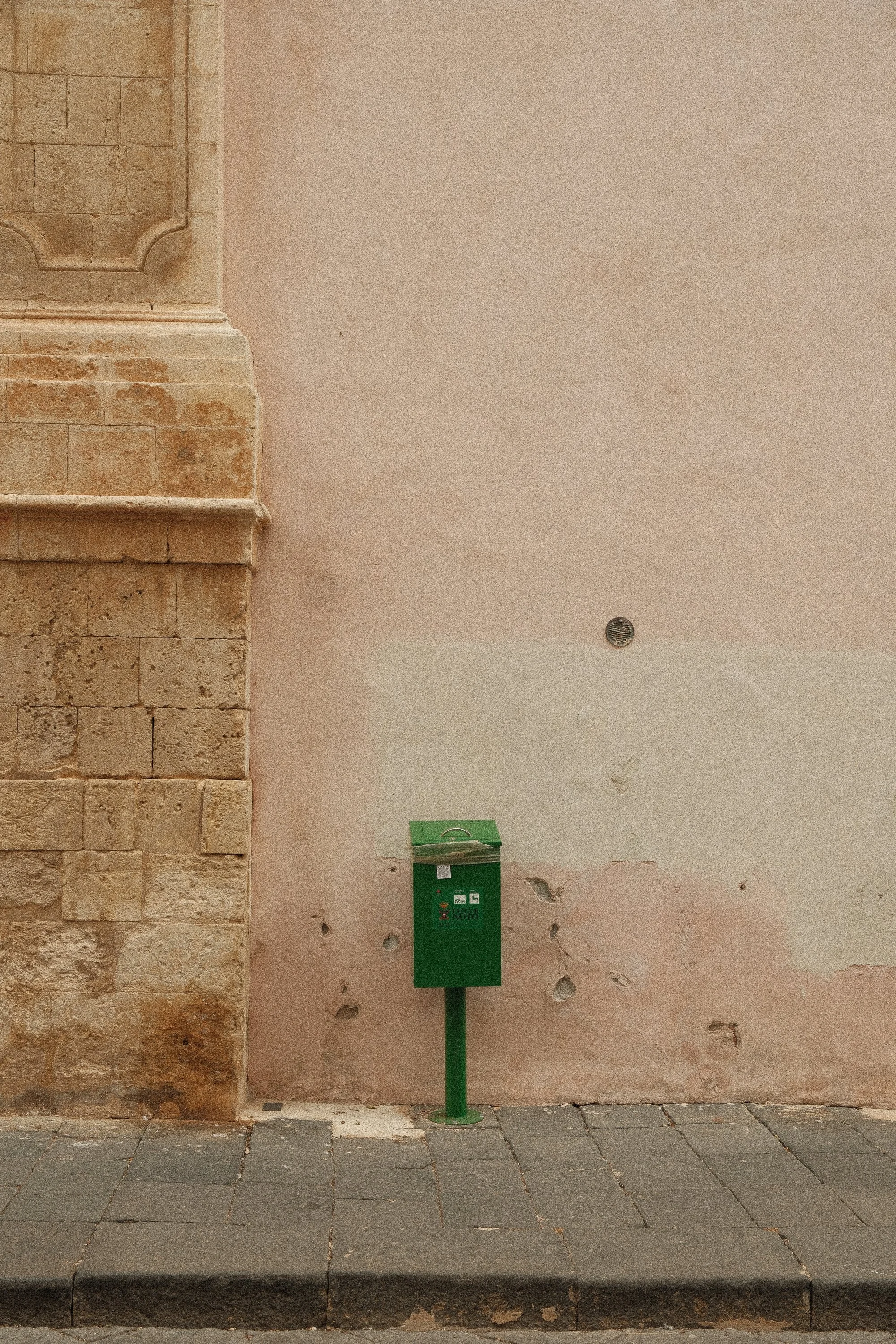 postal-editada.JPG