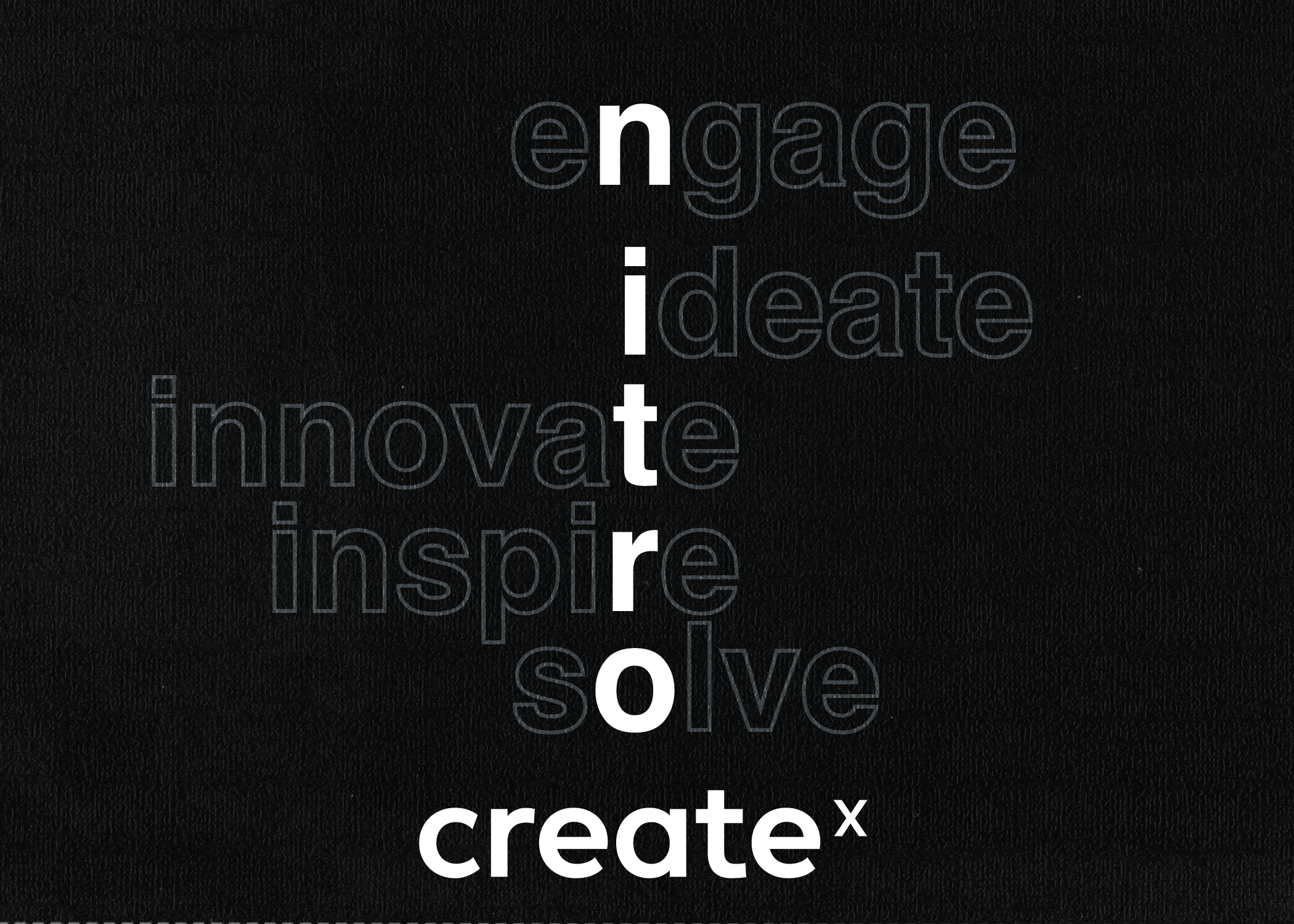 BT26_NitroCreate0426_FramedImages-05.png