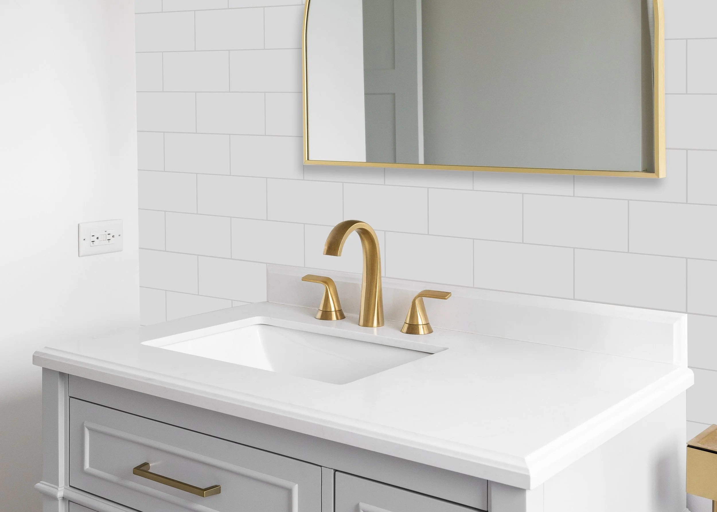 10304_DuraWALL-Bathroom SnowWhite_SS2455561695.jpg