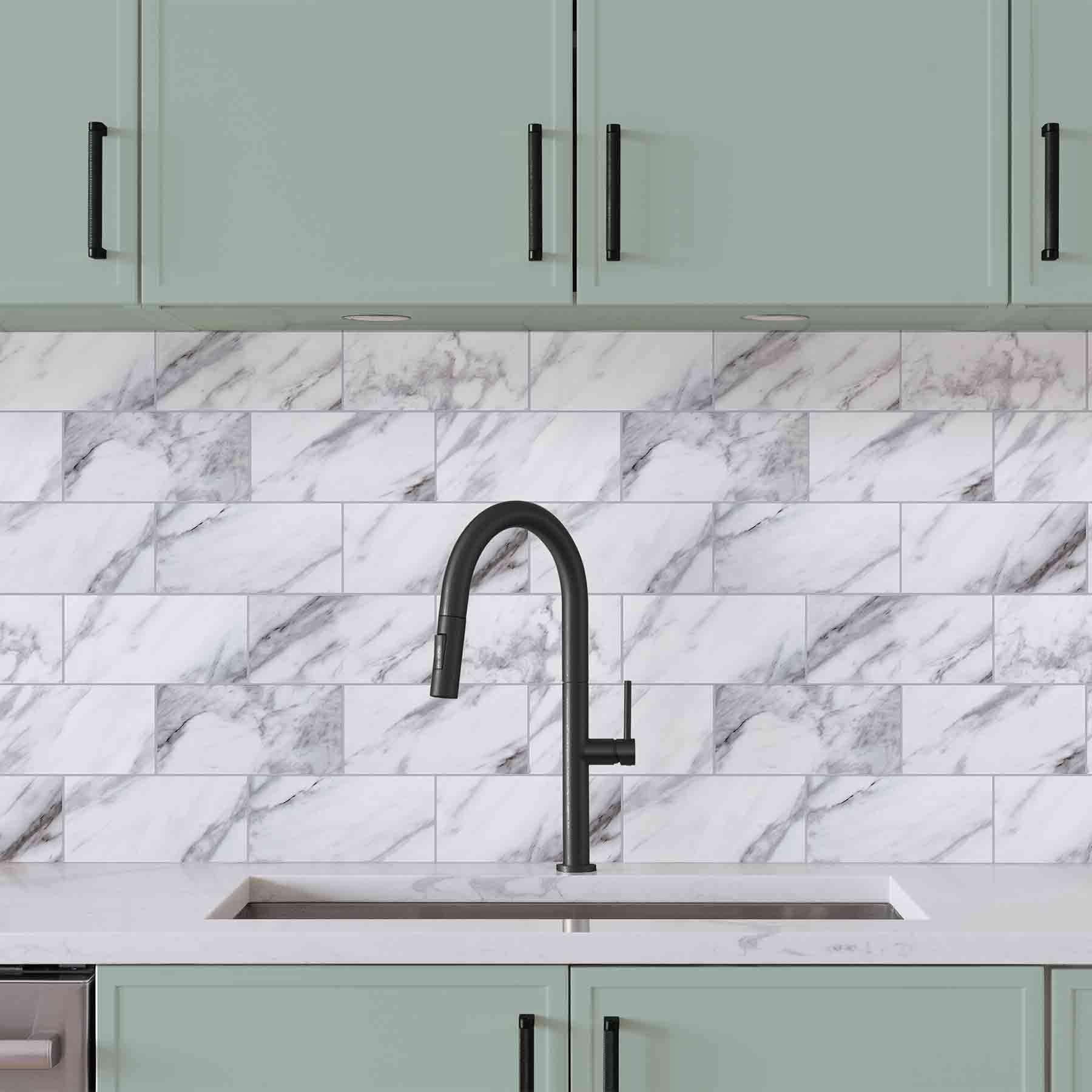 10305-DuraWALL-Carrara-Marble-kitchen-light-textured-backsplash-modern-wall-tiles-silo.jpg