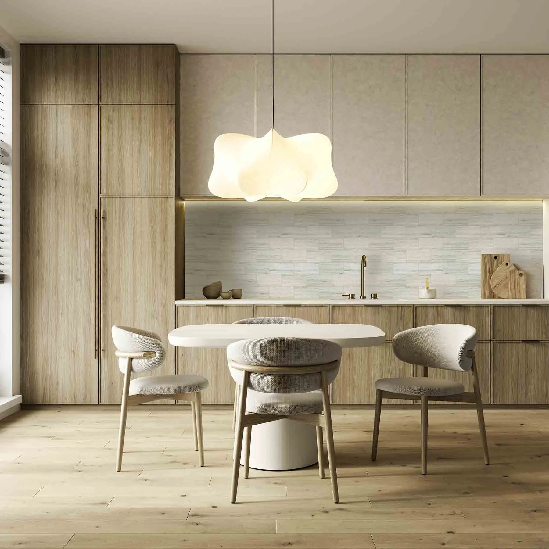 10308-DuraWALL-Travertine-dining-room-kitchen-light-backsplash-modern-wall-tiles-silo.jpg