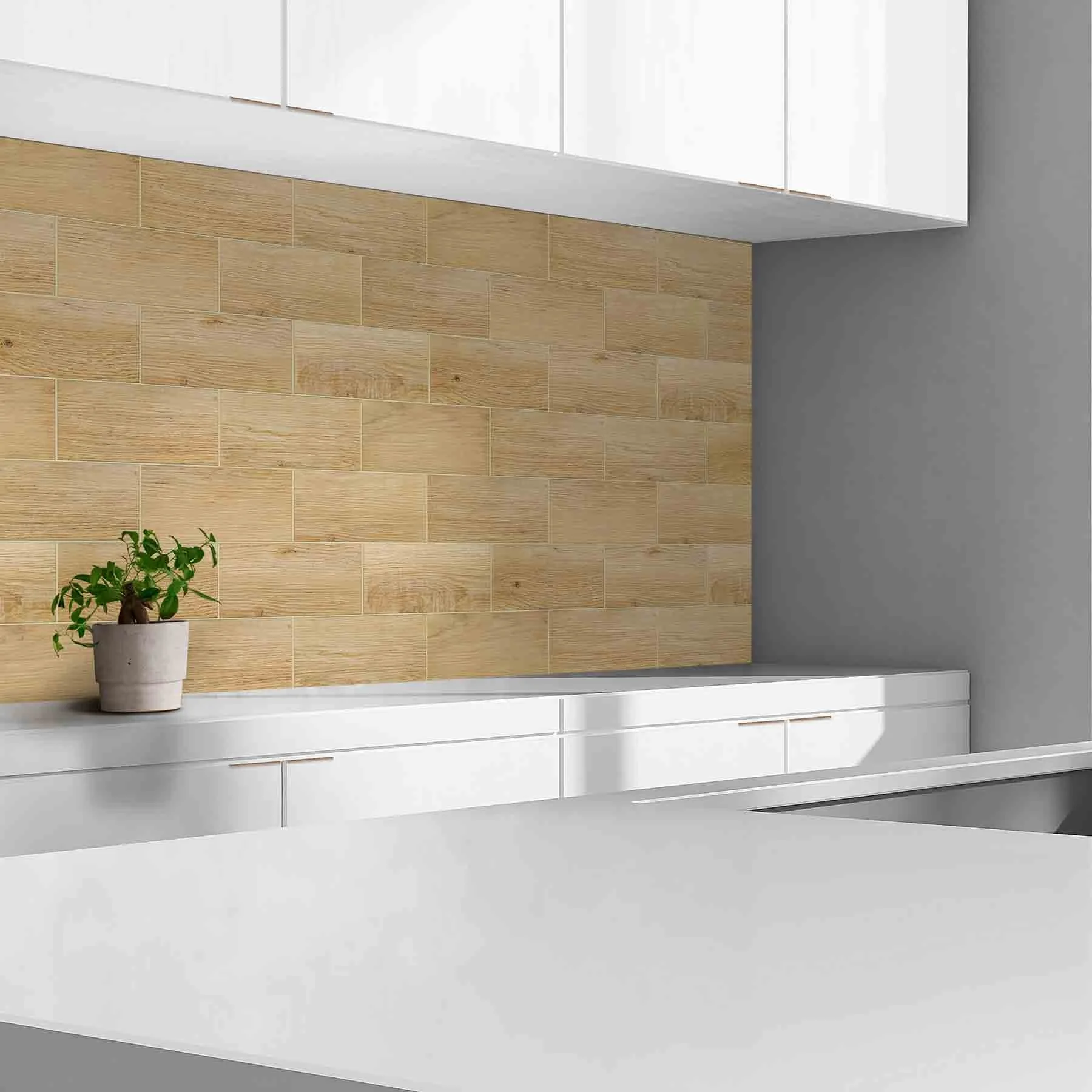 10307-DuraWALL-kitchen-wood-backsplash-modern-wall-tiles-silo.jpg