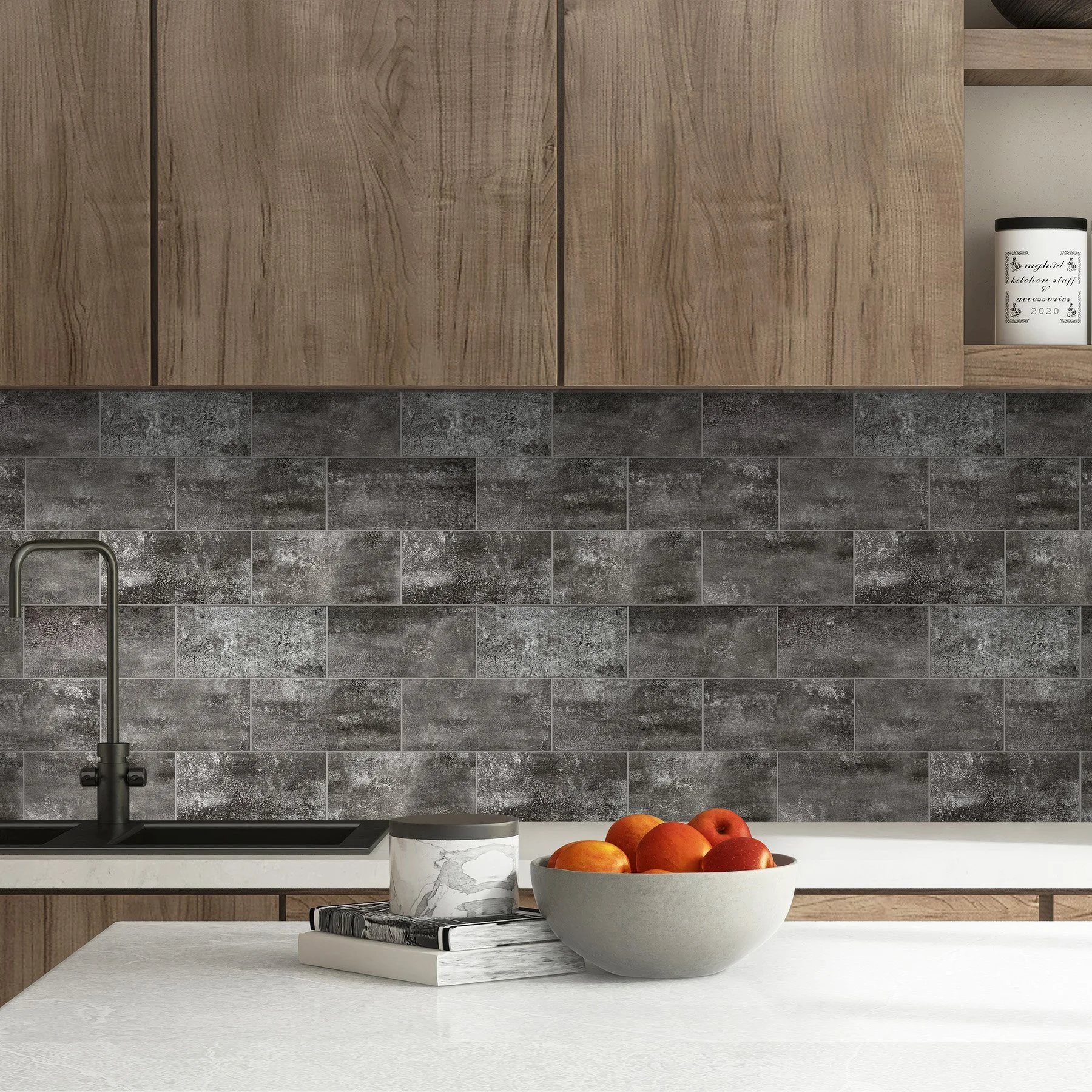 10301-DuraWall-Metallico-Granite-kitchen-dark-backsplash-modern-wall-tiles-silo.jpg