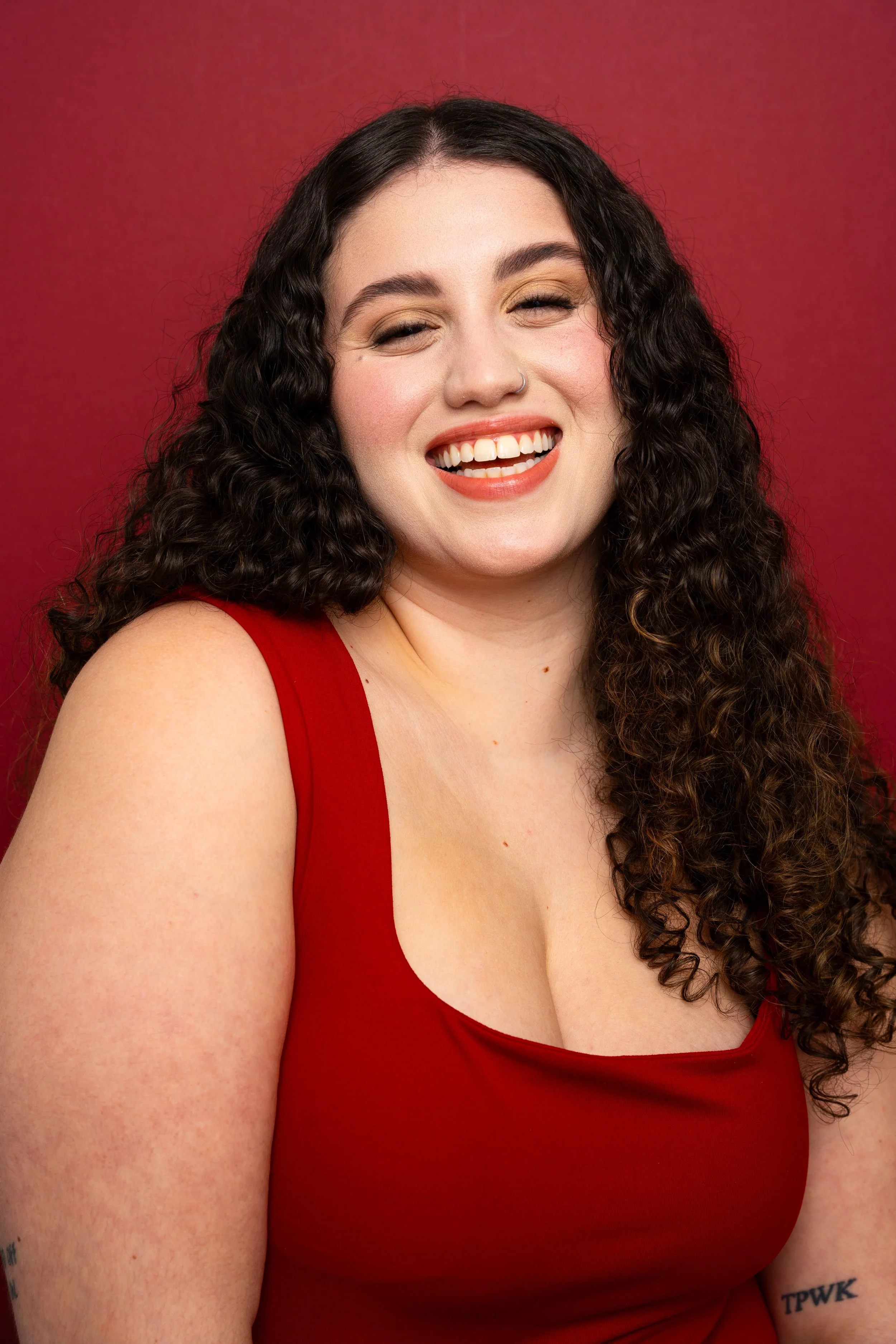 Andrew : Commercial .jpg