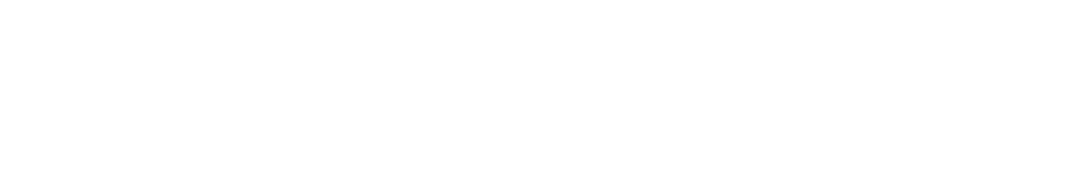 Timberline Structural Engineering, P.C.