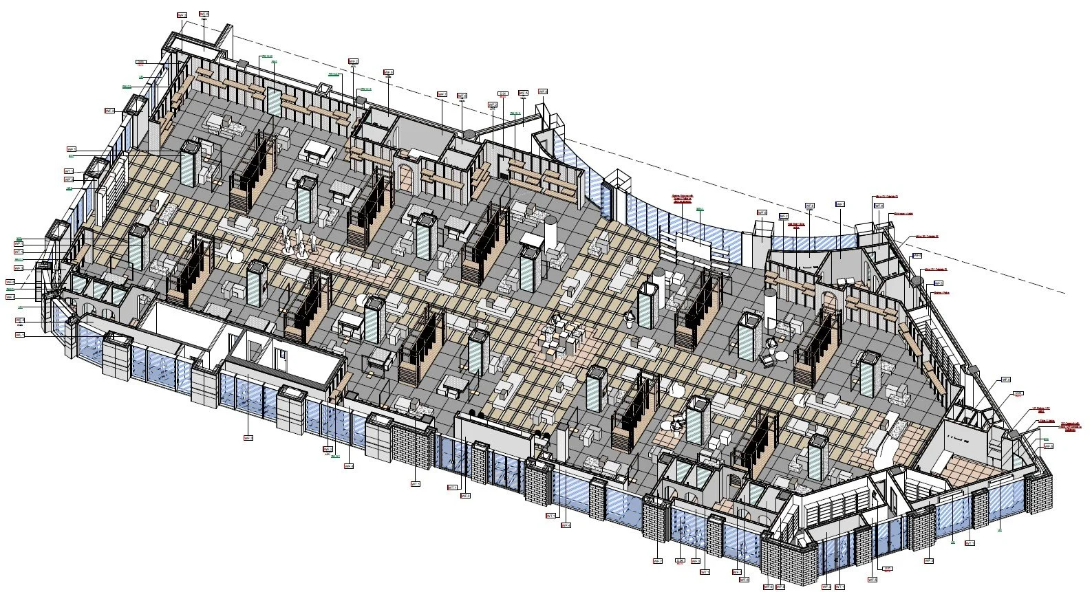 Project-6-XYZ-001.jpg