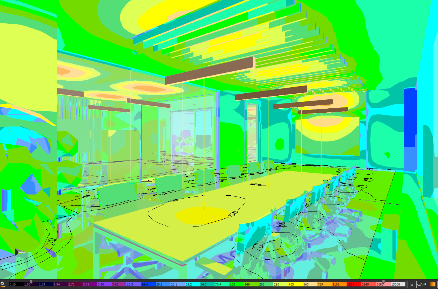 006_Meeting Dia 02.png