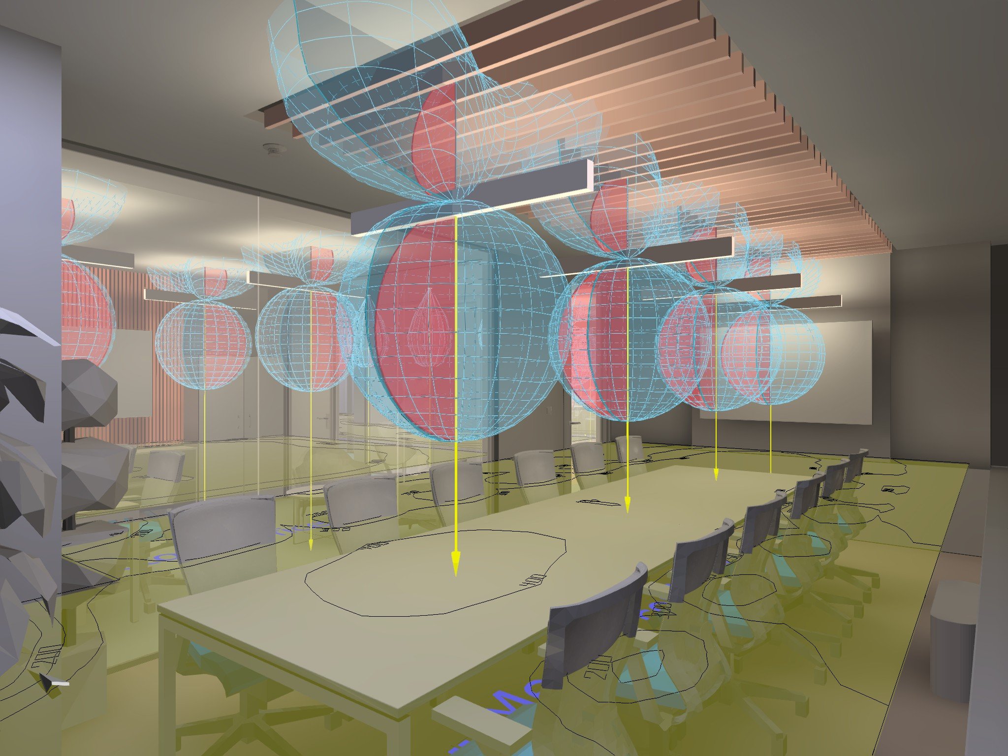 006_Meeting Dia 01.jpg