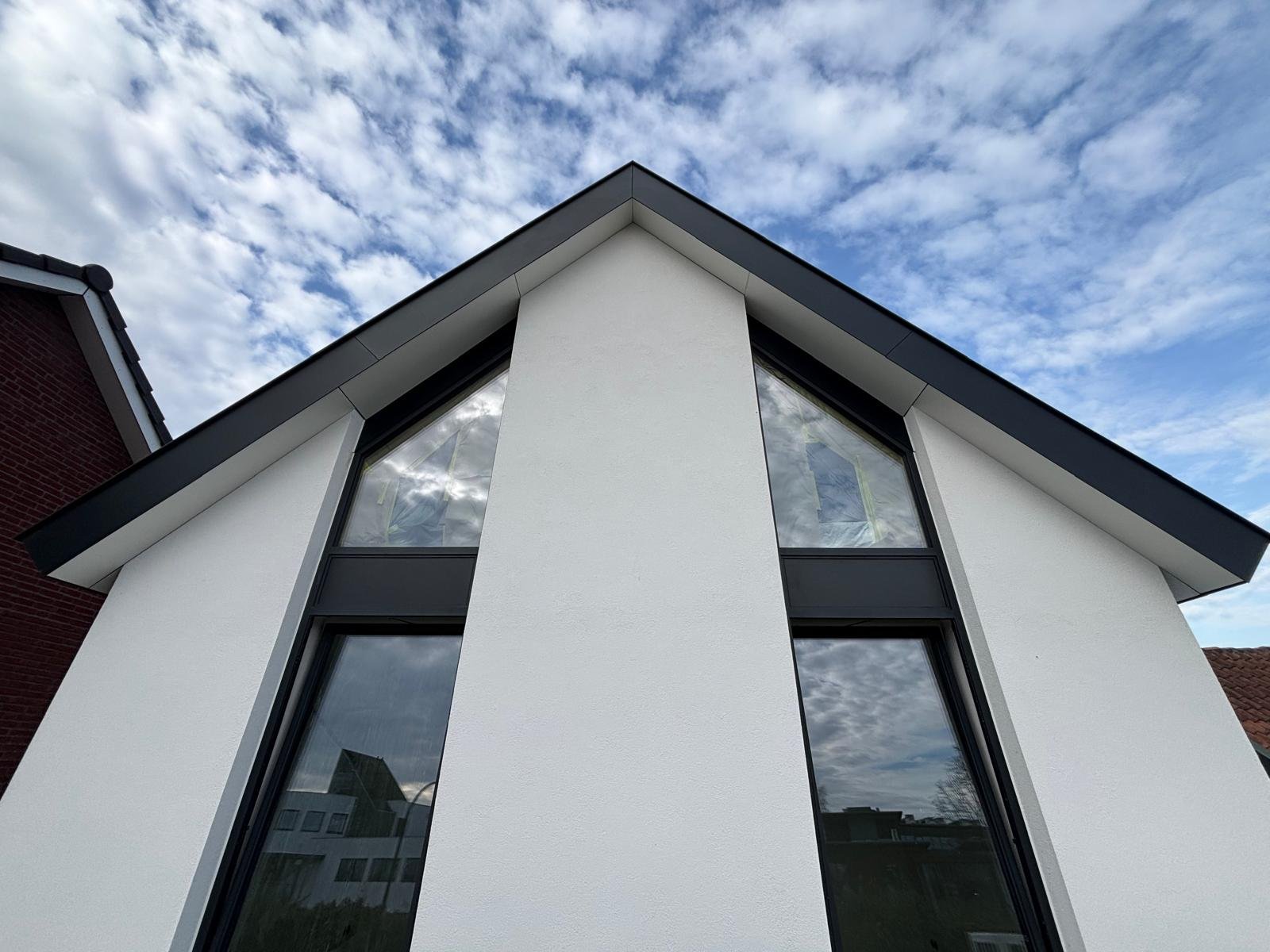 WhatsApp Image 2025-03-03 at 15.12.01 (2).jpeg