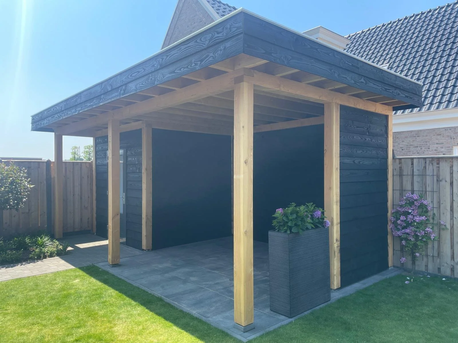 WhatsApp Image 2025-02-25 at 19.25.26.jpeg