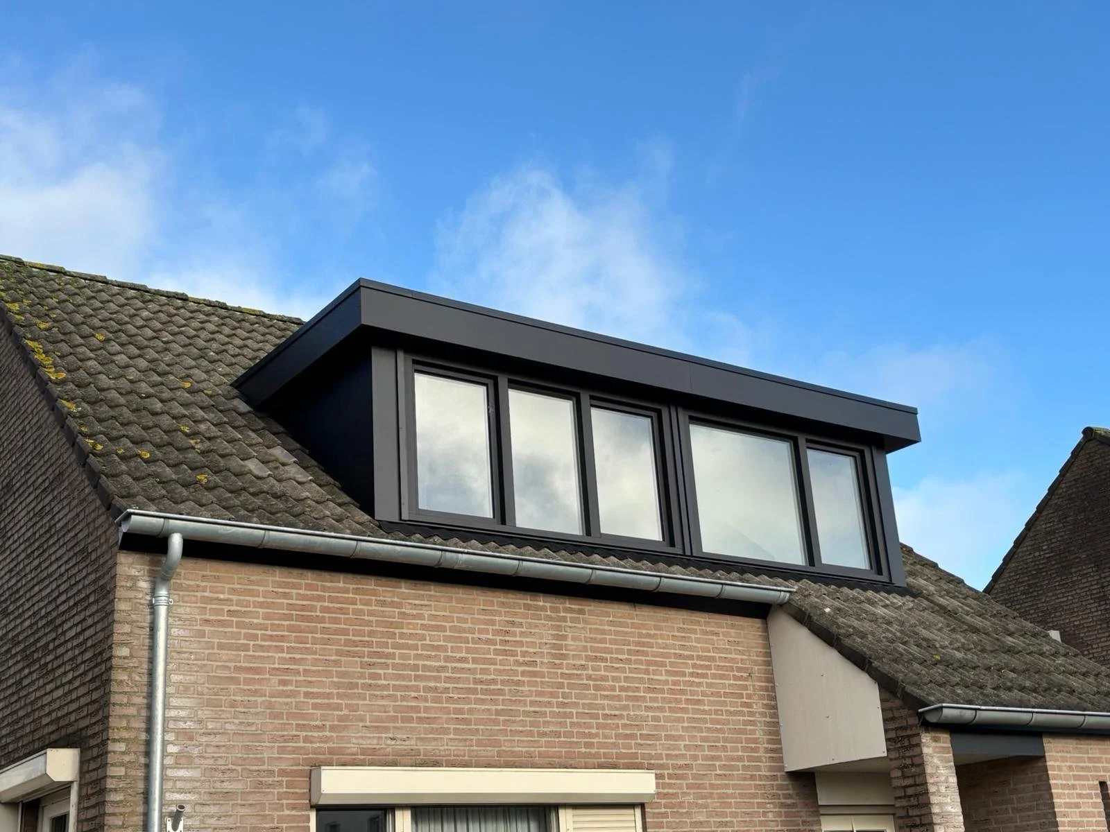 WhatsApp Image 2025-02-25 at 19.34.10.jpeg