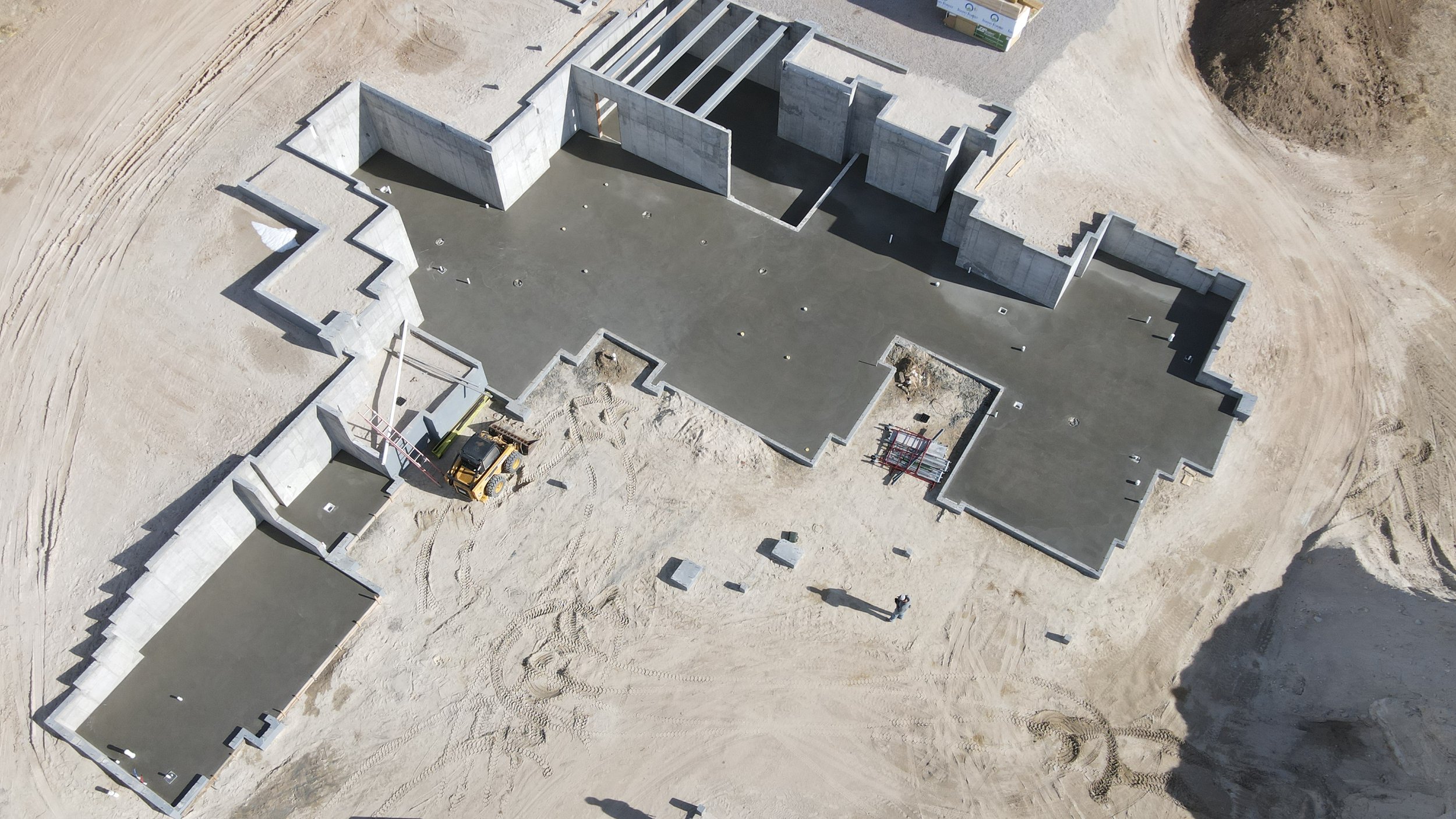 dji_fly_20260317_163156_964_1773786945592_photo.jpeg