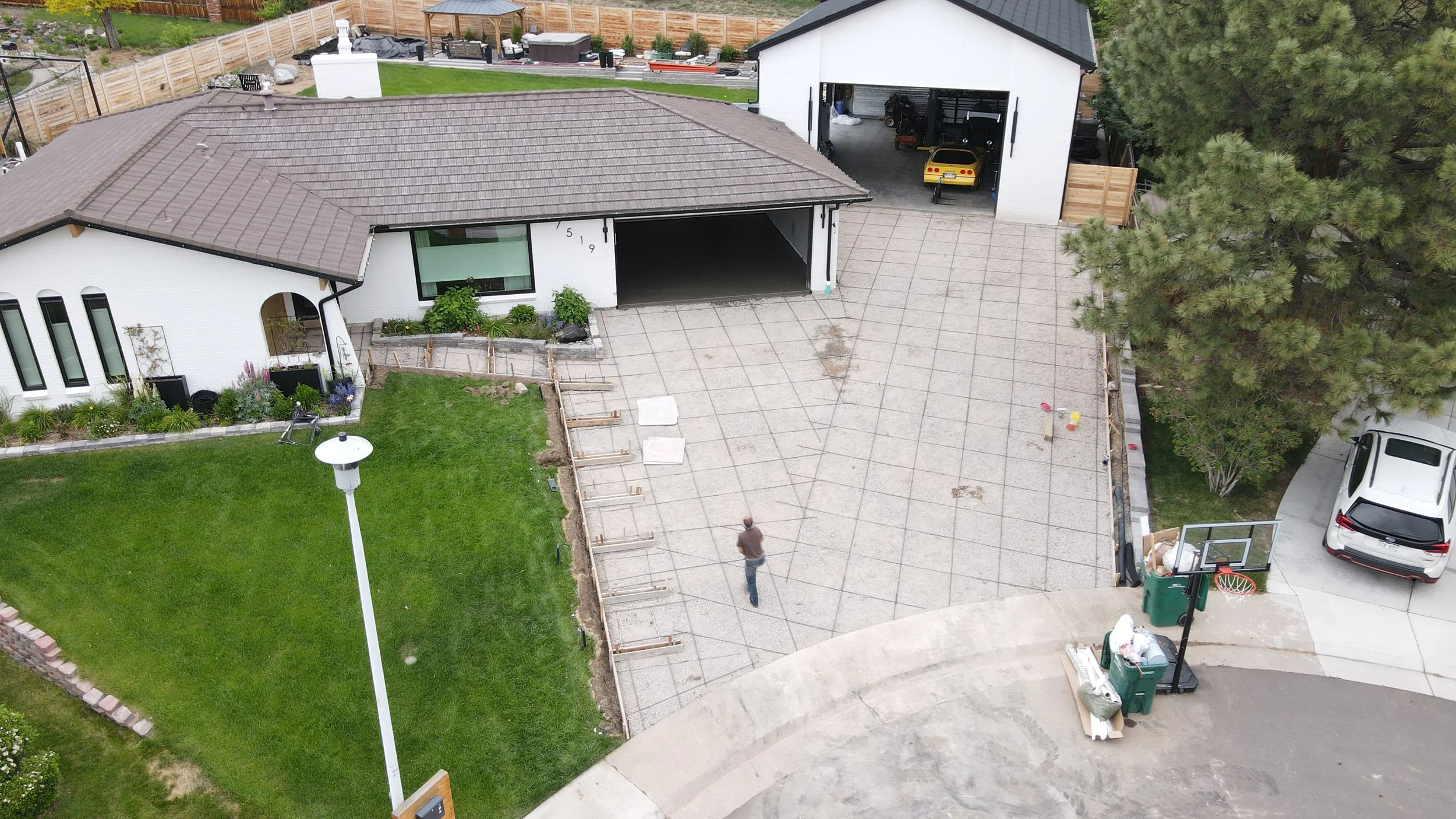 dji_fly_20260527_125824_12_1779908311466_photo.jpeg
