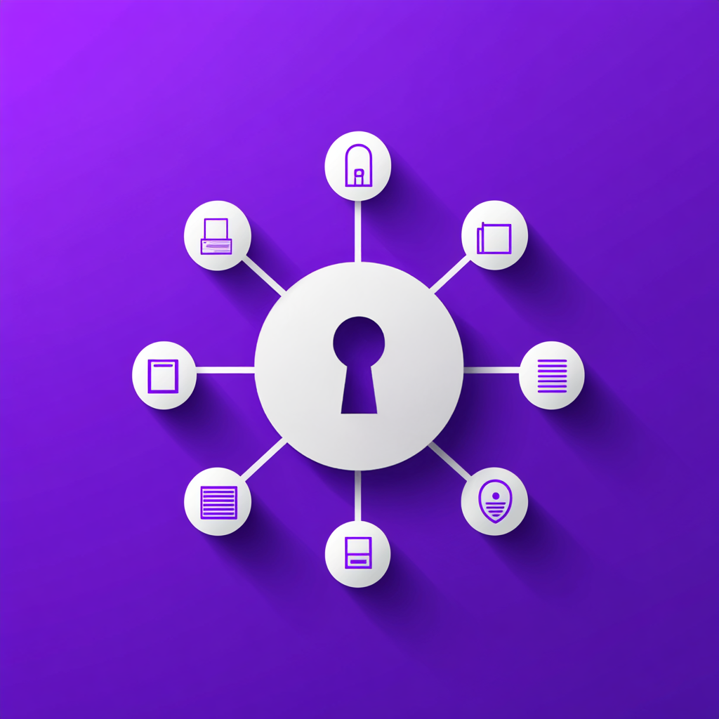 IT Strategy And Architecture