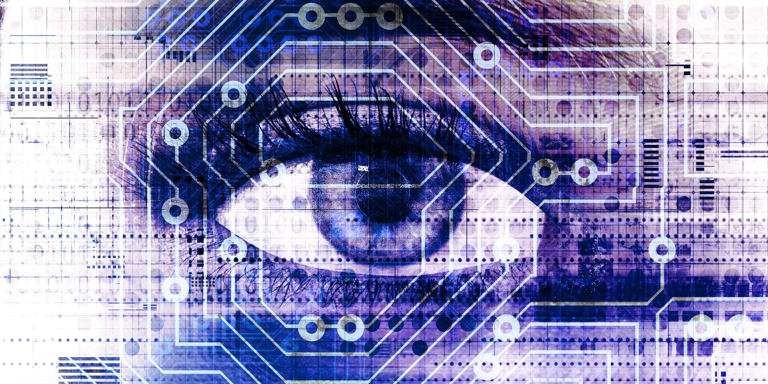 Valuecom | Enables Intelligent Observability