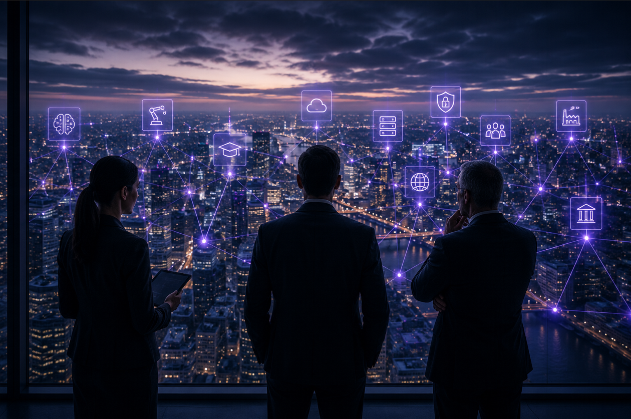 Managing Risk in AI &amp; GenAI Procurement_