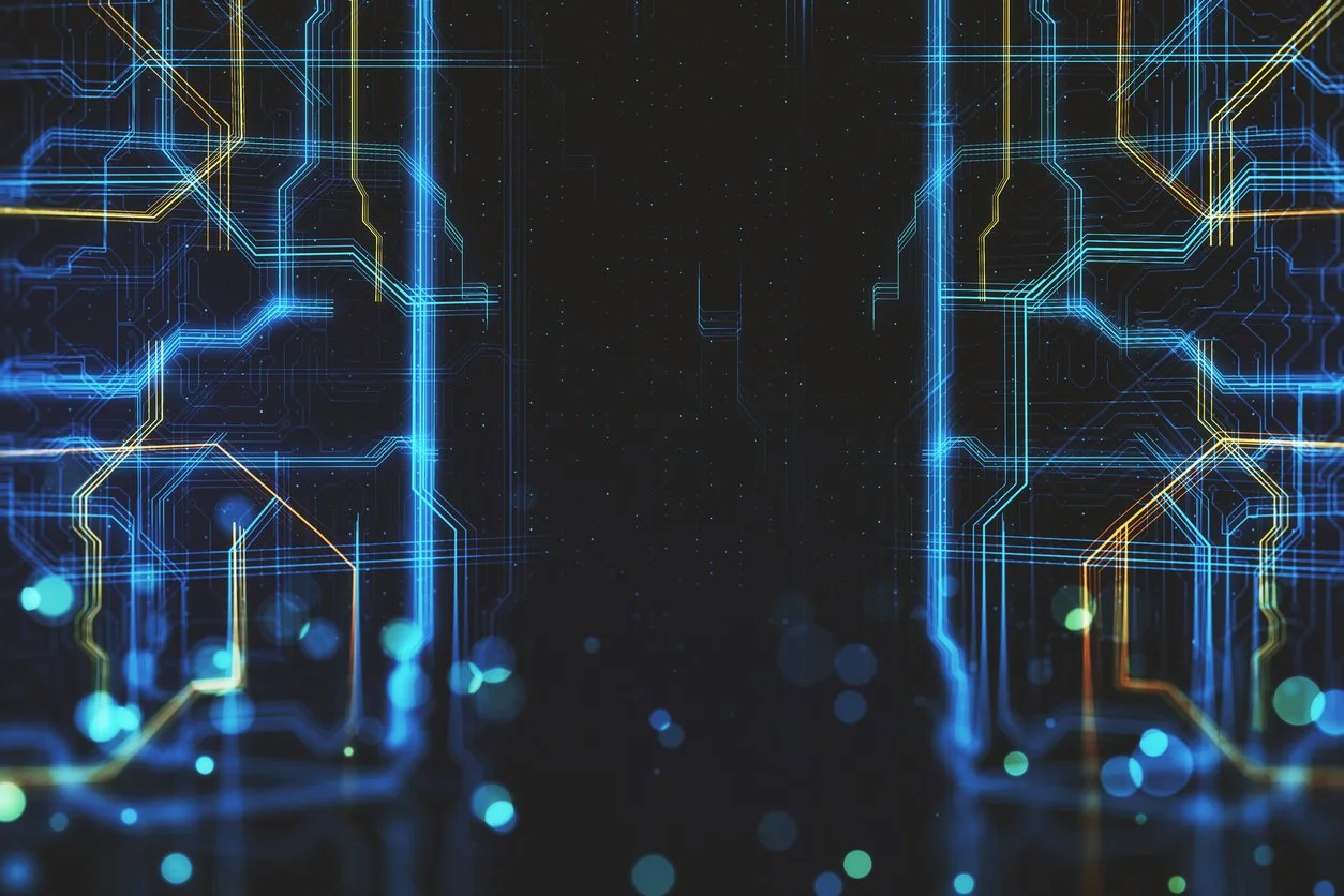 Enterprise IT Cross Cutting Capability