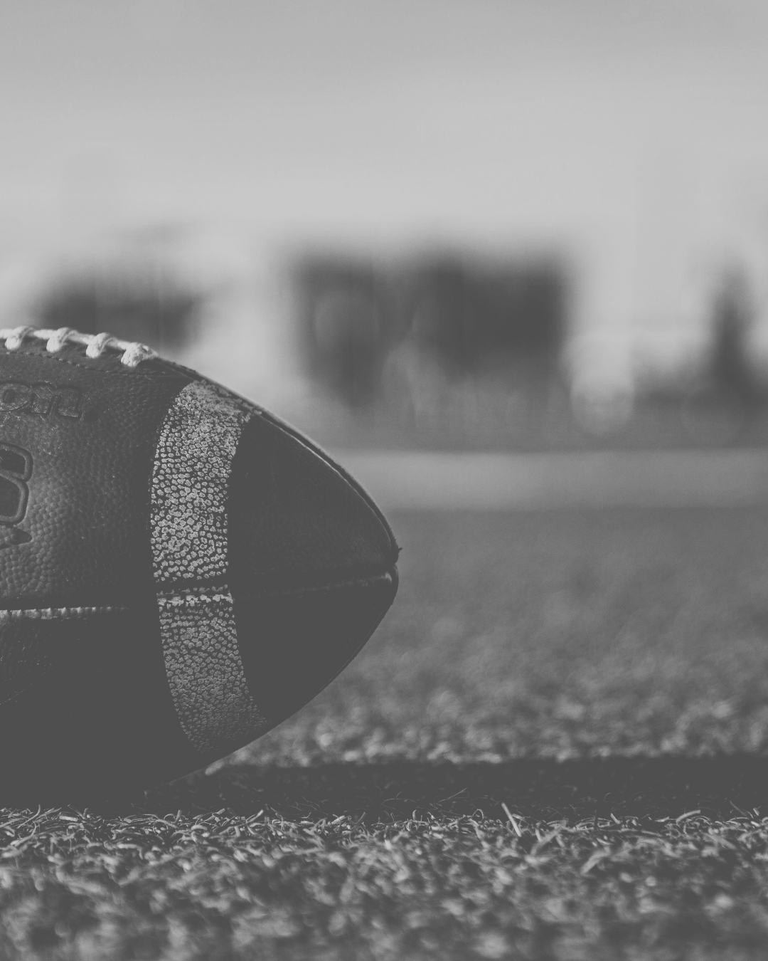 American football team strategy — leadership and alignment in high-performance teams