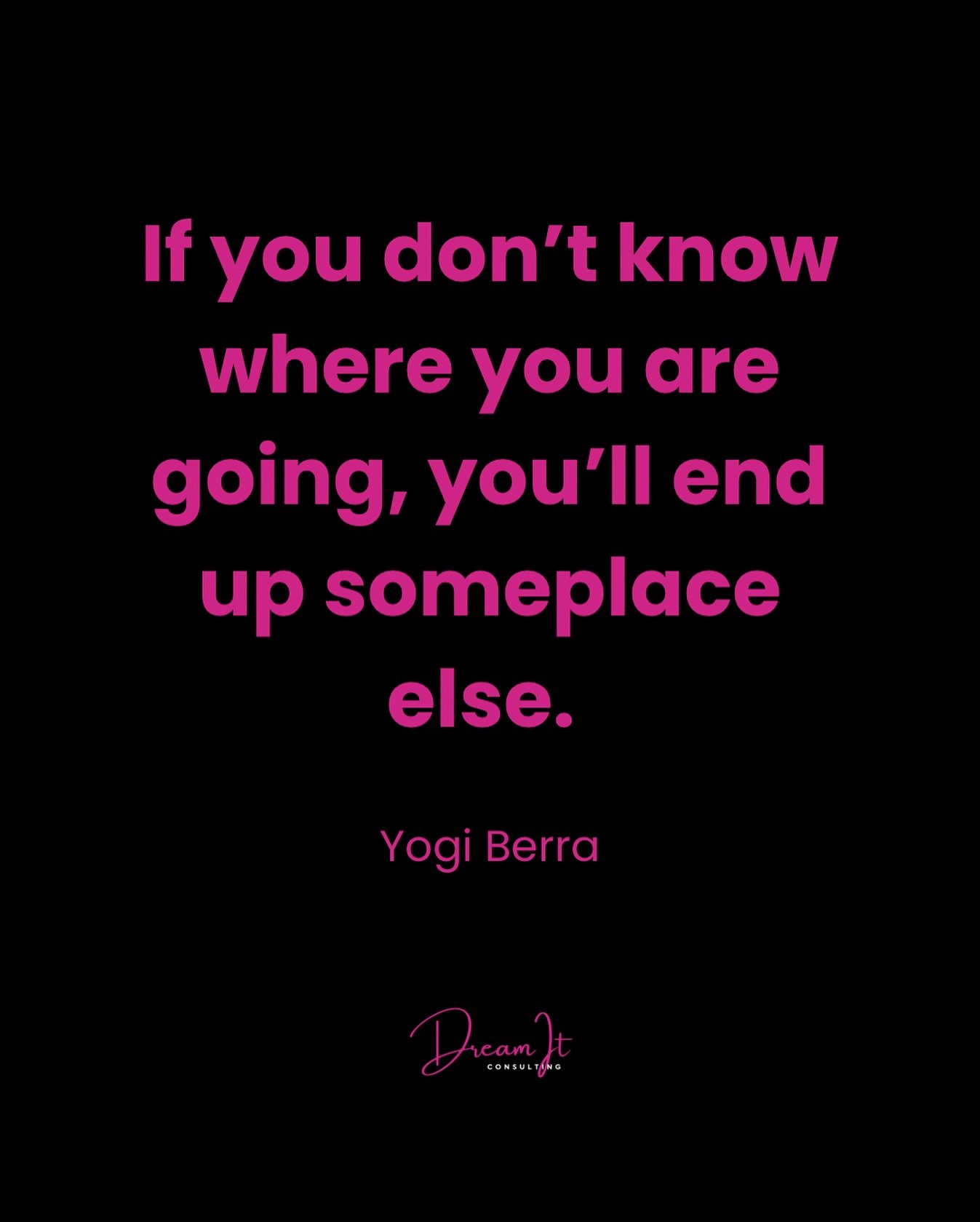 #entrepreneur #entrepreneurship #soloentrepreneur #yritt&auml;jyys #yksinyritt&auml;jyys #motivation #dreamit #makeithappen #direction #motivation #quatation