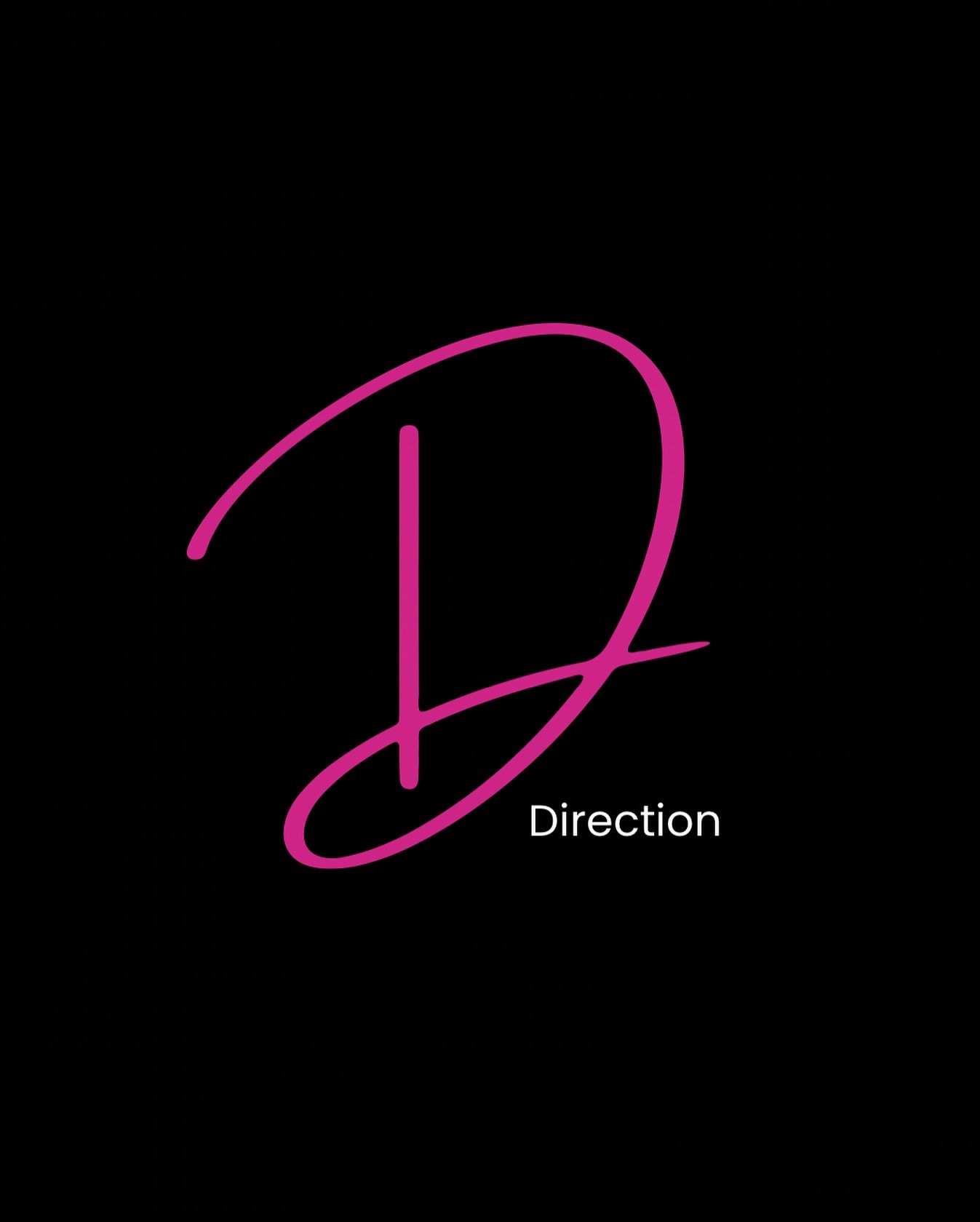 D = Direction = Suunta

#entrepreneurmindset #smallbusinessgrowth #businessgrowth #businesscoach #yritt&auml;jyys #yritt&auml;jyysvalmennus #yritt&auml;j&auml;nainen #yritt&auml;j&auml;nainen #dreamitdirection #values #yksinyritt&auml;j&auml; #yksiny