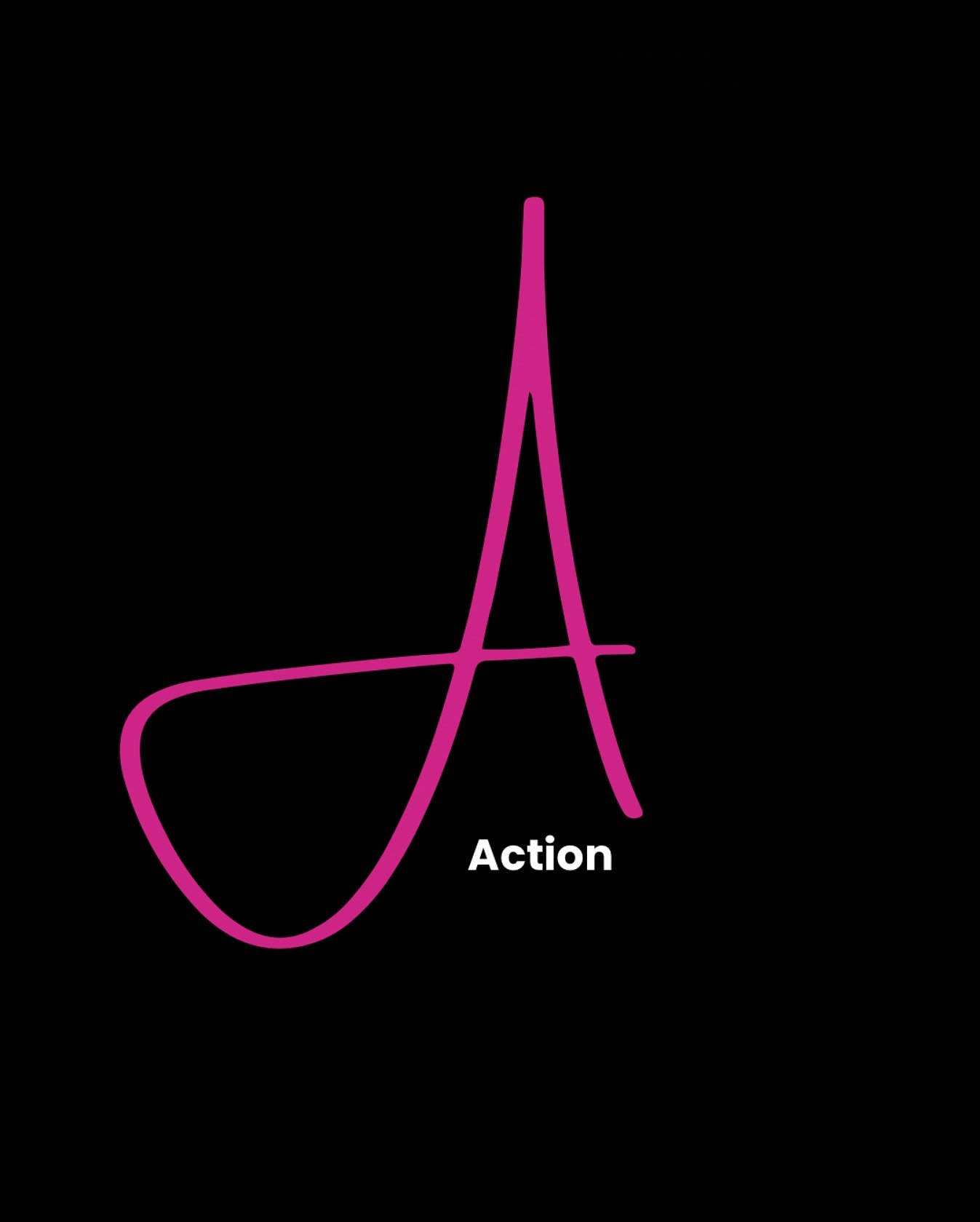 Action = liike

Mit&auml; liike on sinulle?

#yritt&auml;jyys 
#yksinyritt&auml;j&auml; 
#dreamit 
#makeithappen