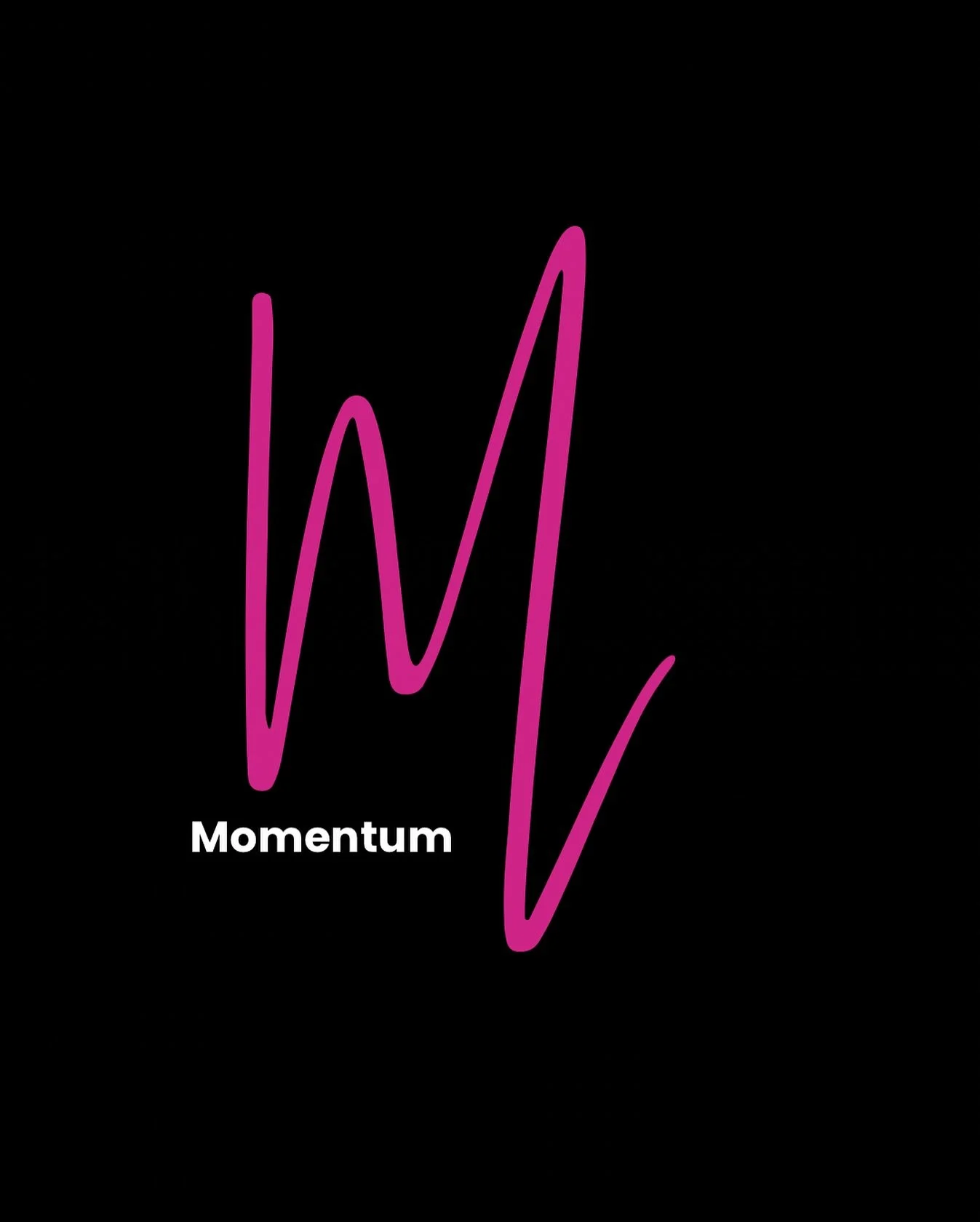 Momentum ➡️ tartu mahdollisuuksiin!