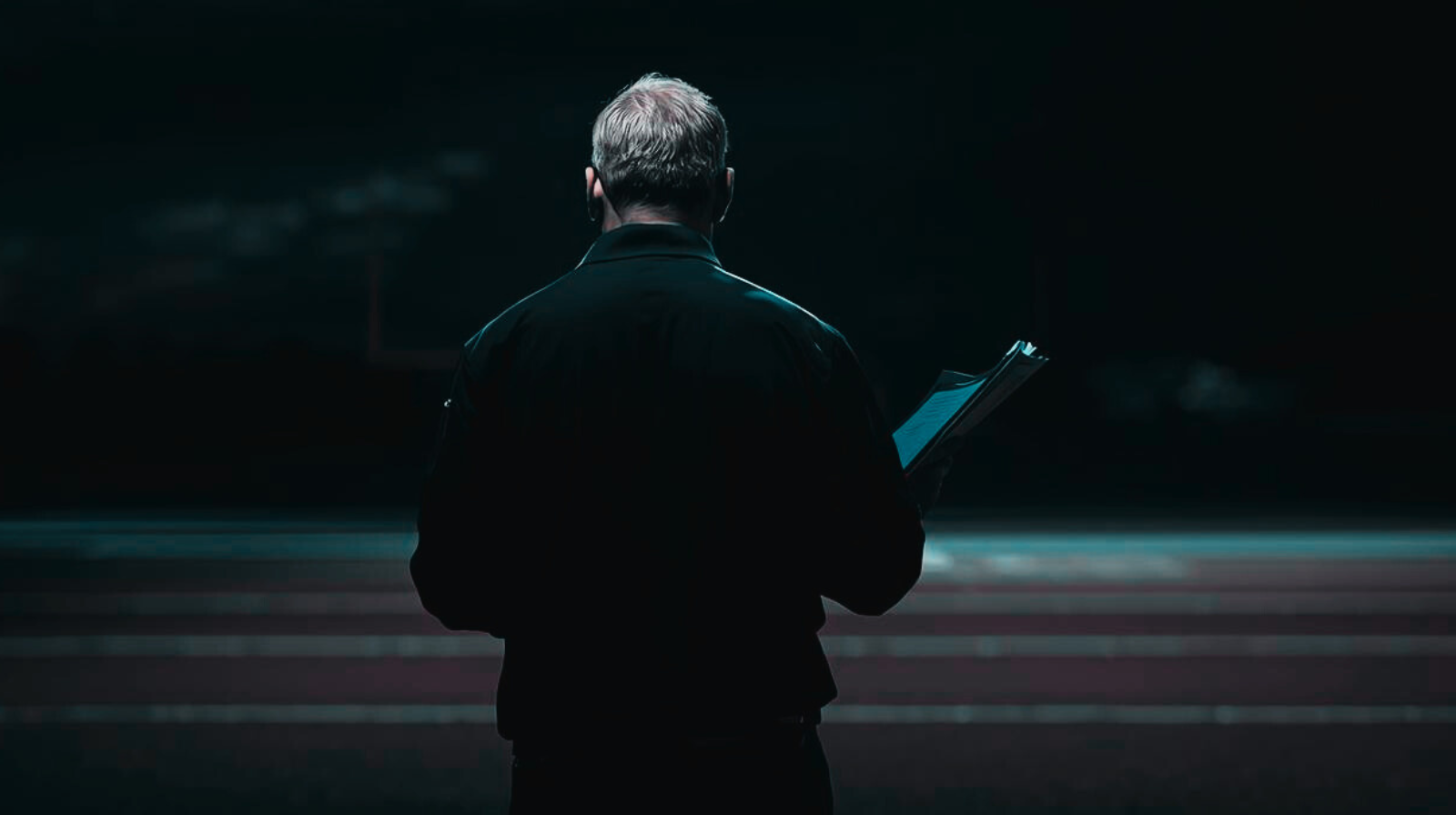 The Secrets of Successful Hiring (Part 1): Start with Clarity – Not a Job Ad