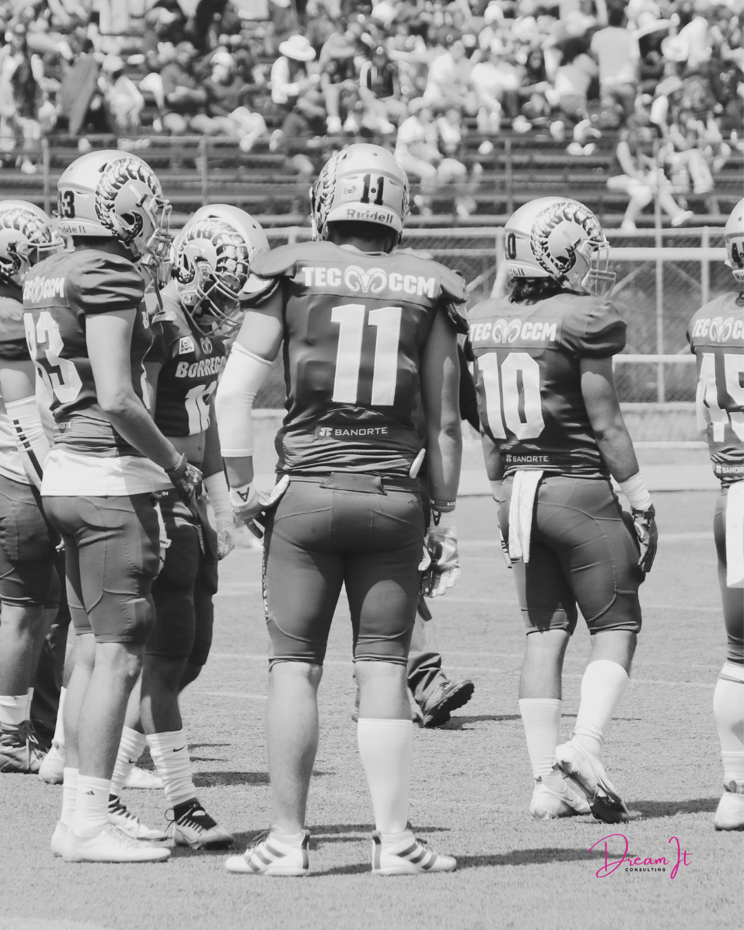 The Courage to Slow Down in a World That Never Stops