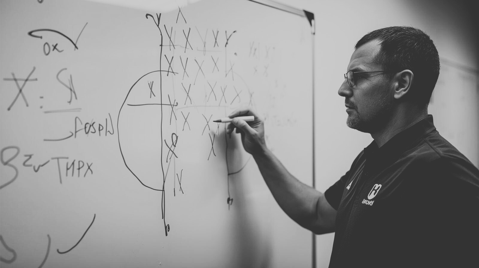 The Leadership Skill AI Can't Replace — and Most Companies Aren't Building