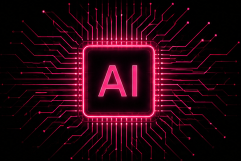 Why AI initiatives fail in organizations
